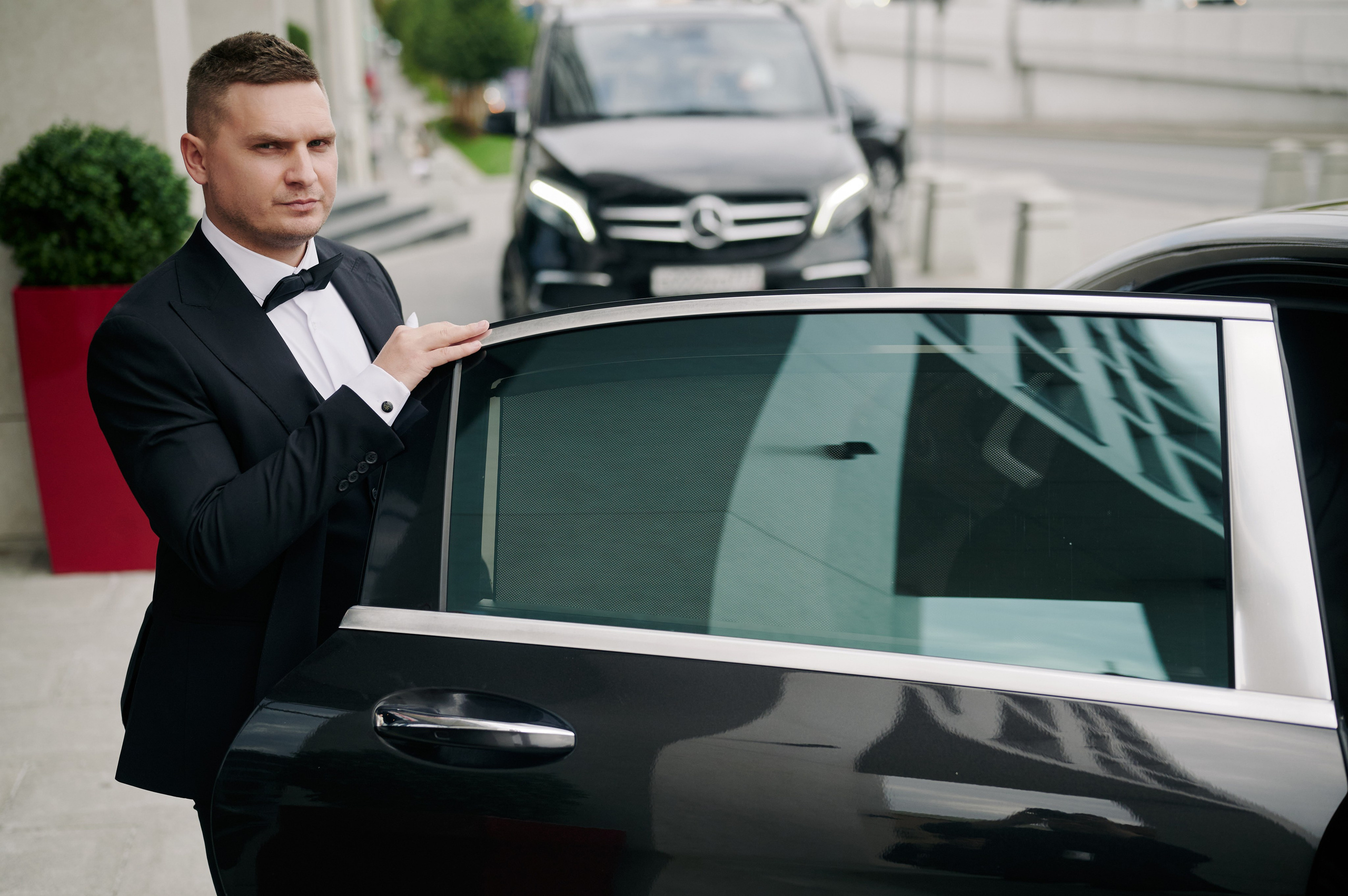 B&L. Свадебный и репортажный фотограф