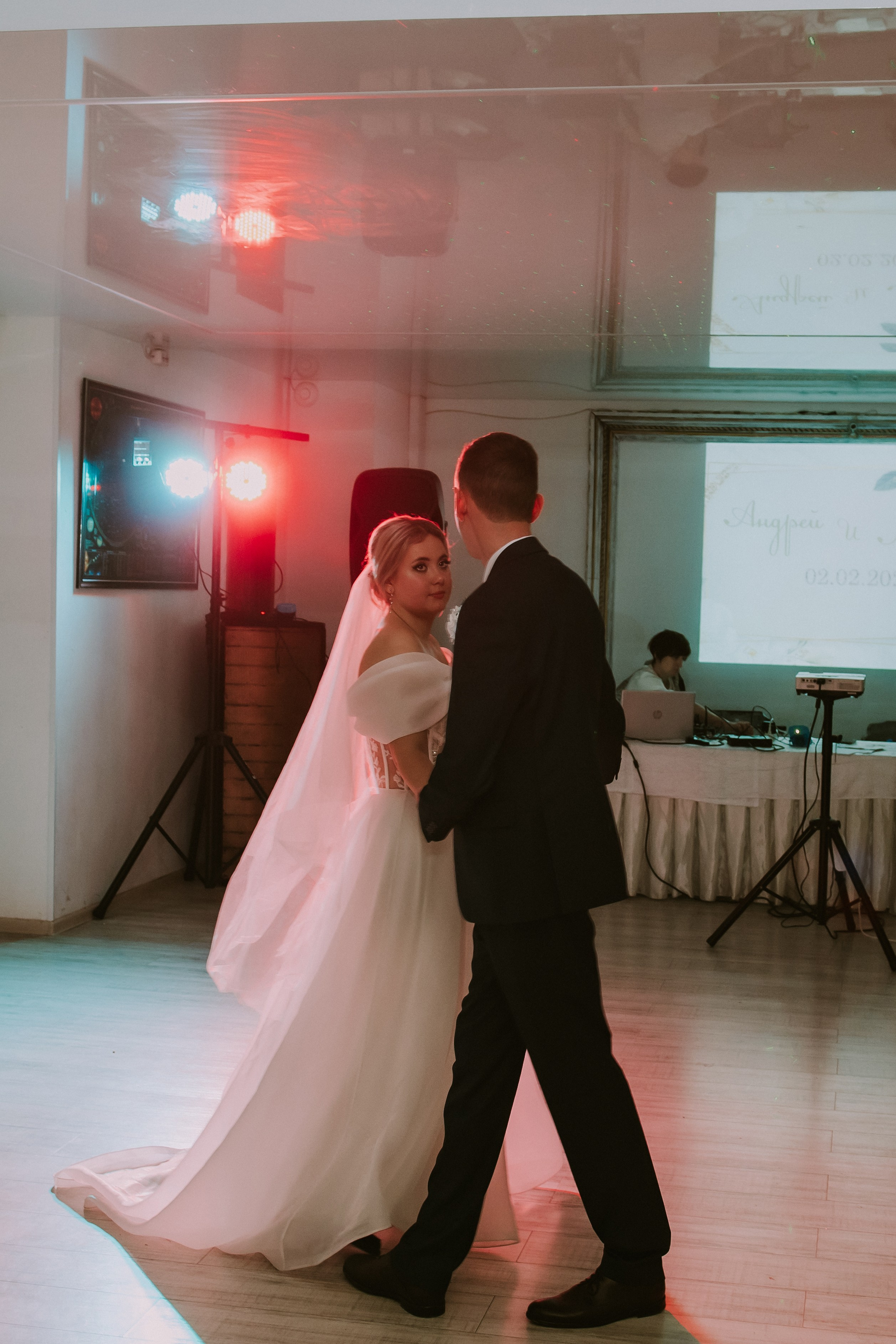 Севастополь 02|02|2024. Свадебный, женский, семейный фотограф в Севастополе Юлия Мошенко