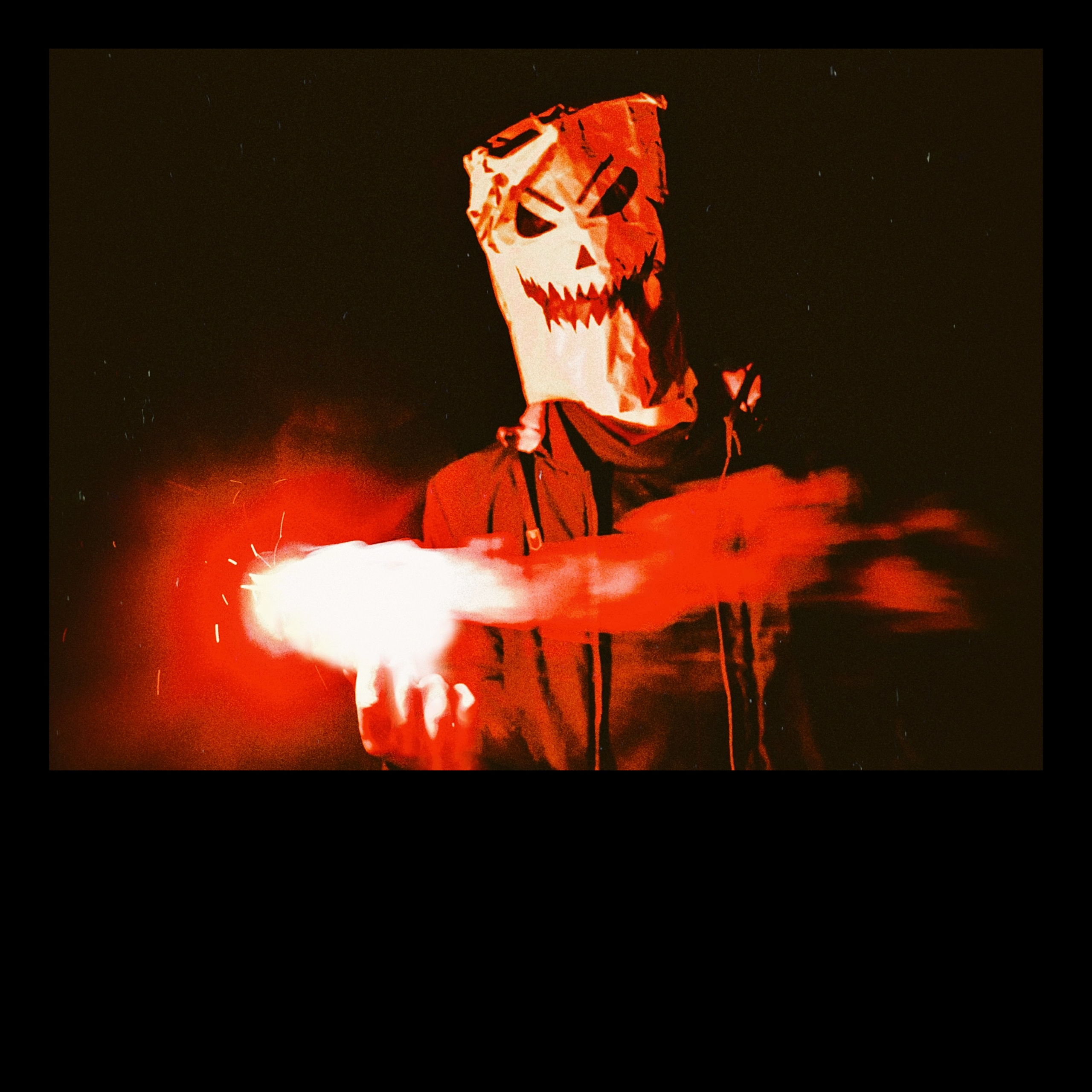 Хэллоуин 🎃. V I KA P H O T O