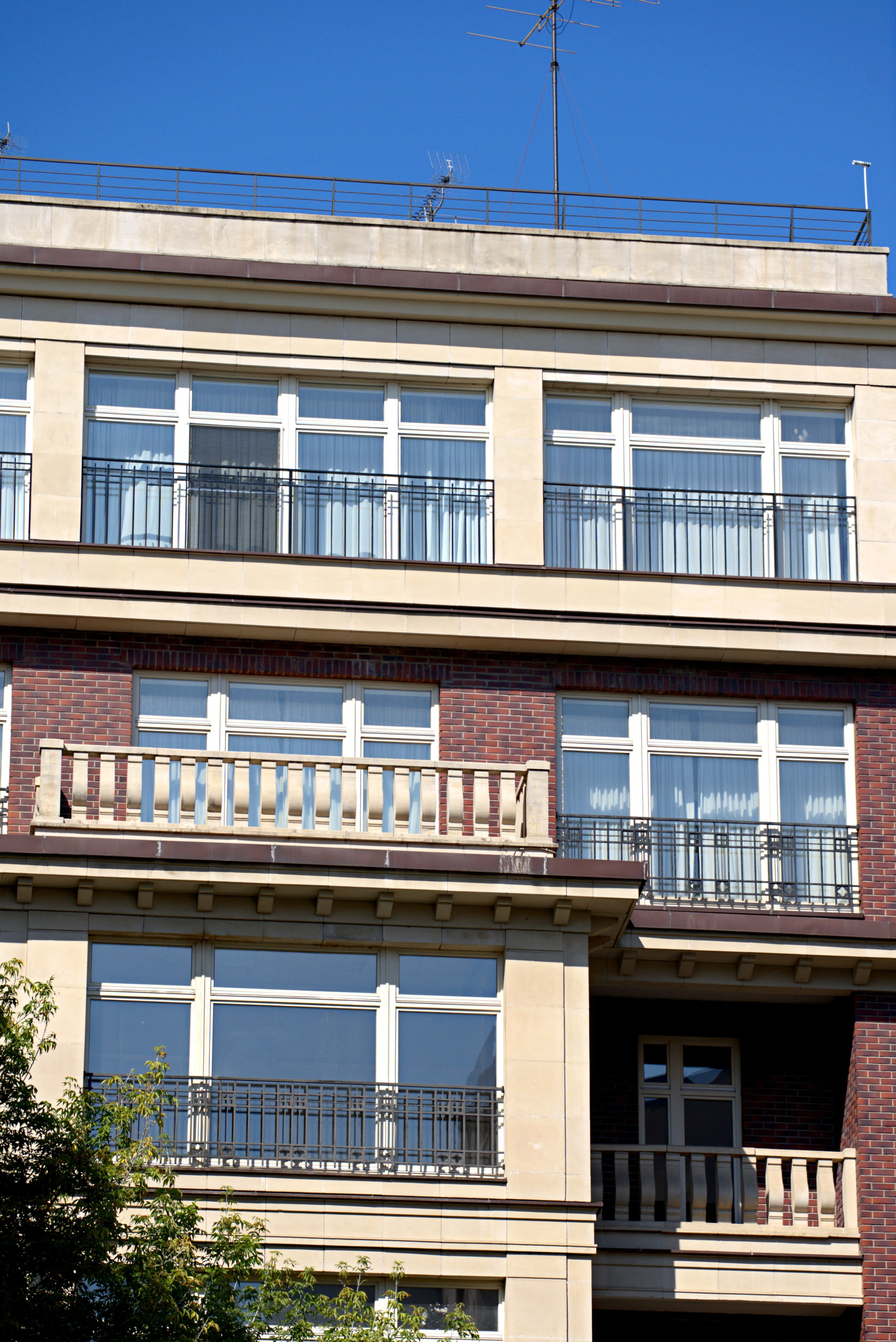 Москва | Лето 2025. GLAR