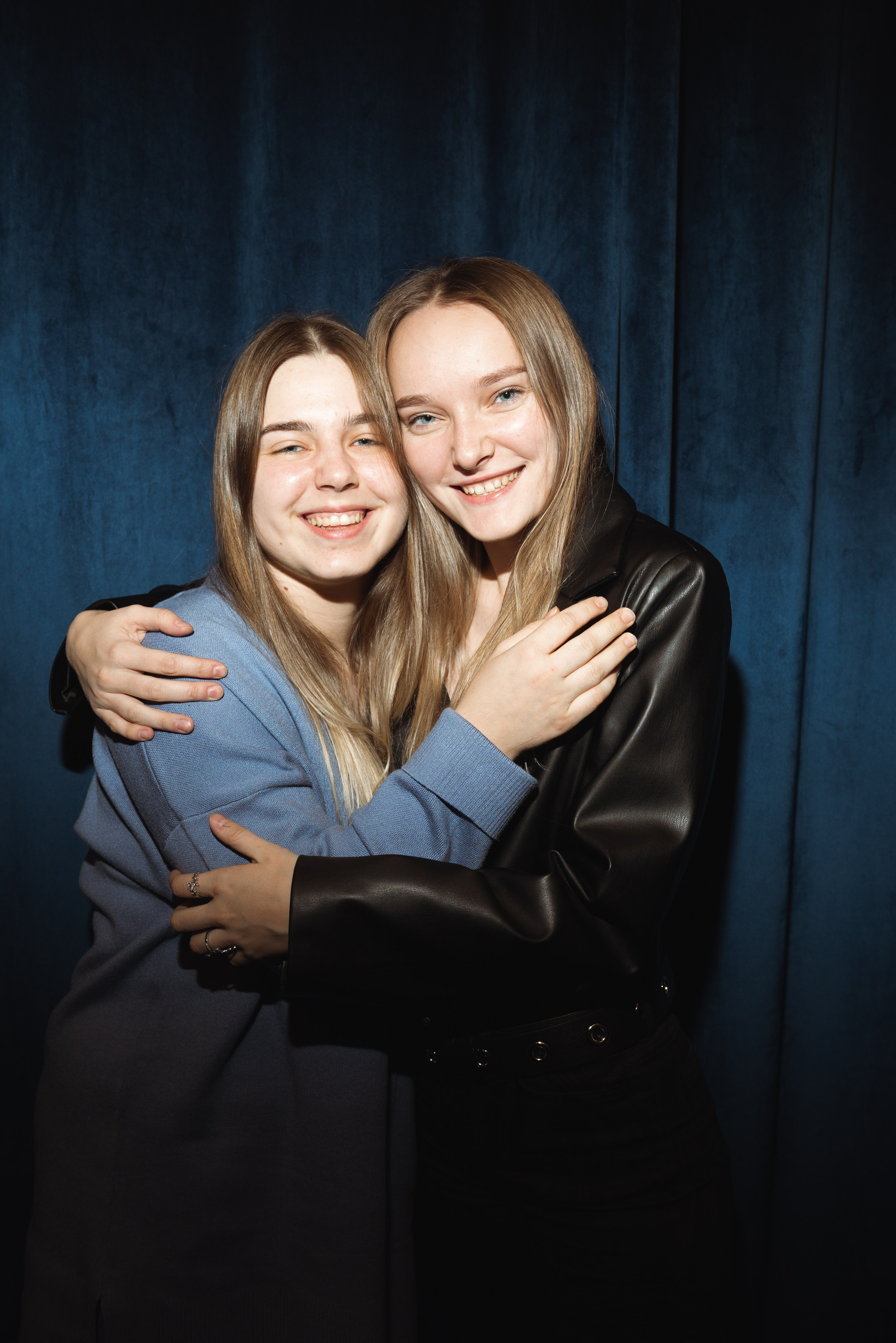 Встреча Ани, которая вдохновляет на продажи 2.0. Контент-фотограф Москва репортажный фотограф Настя Профото