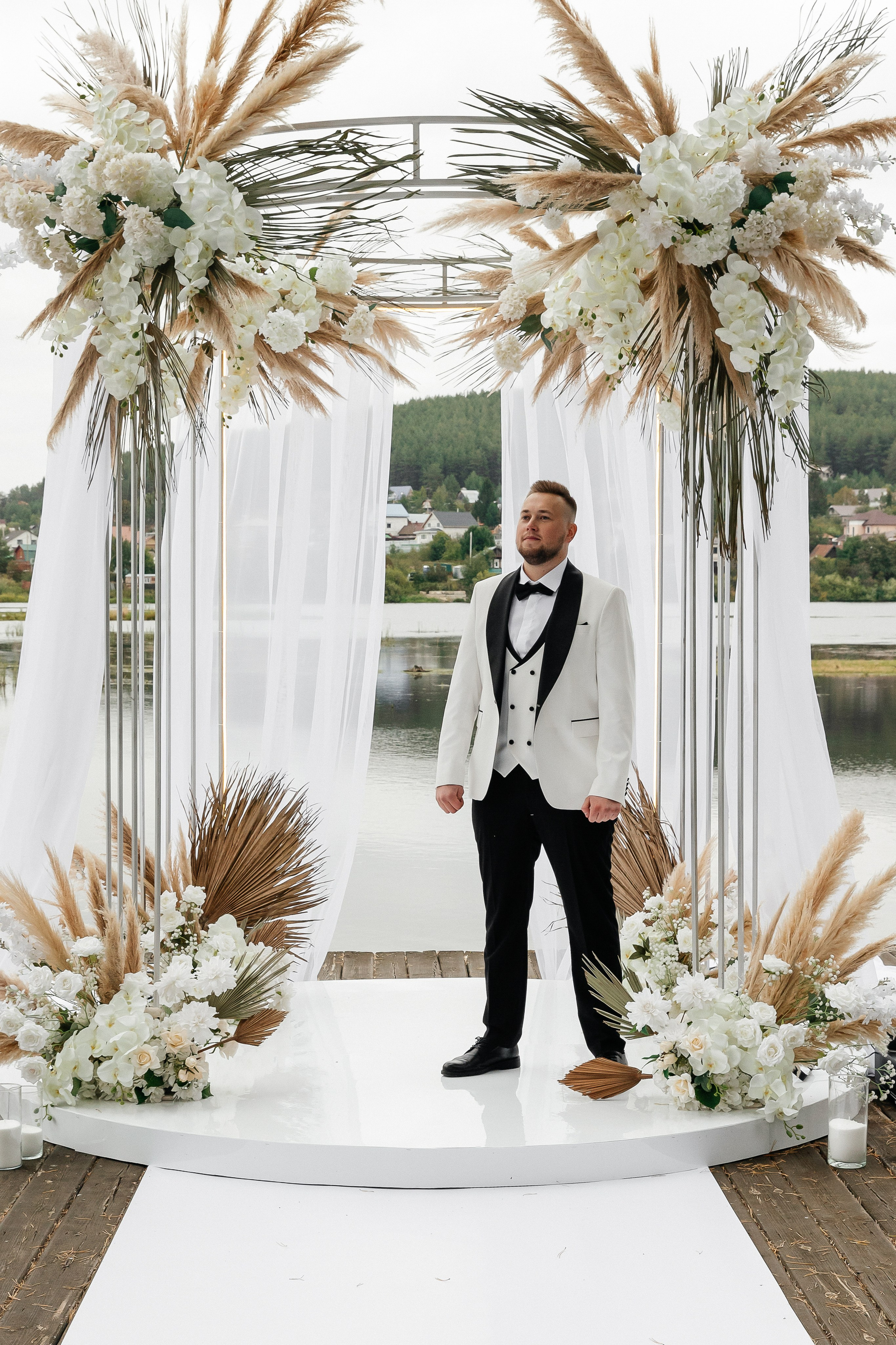 MARIA & LEV. Свадебный фотограф | Екатеринбург | Сочи | Артем Шестаков