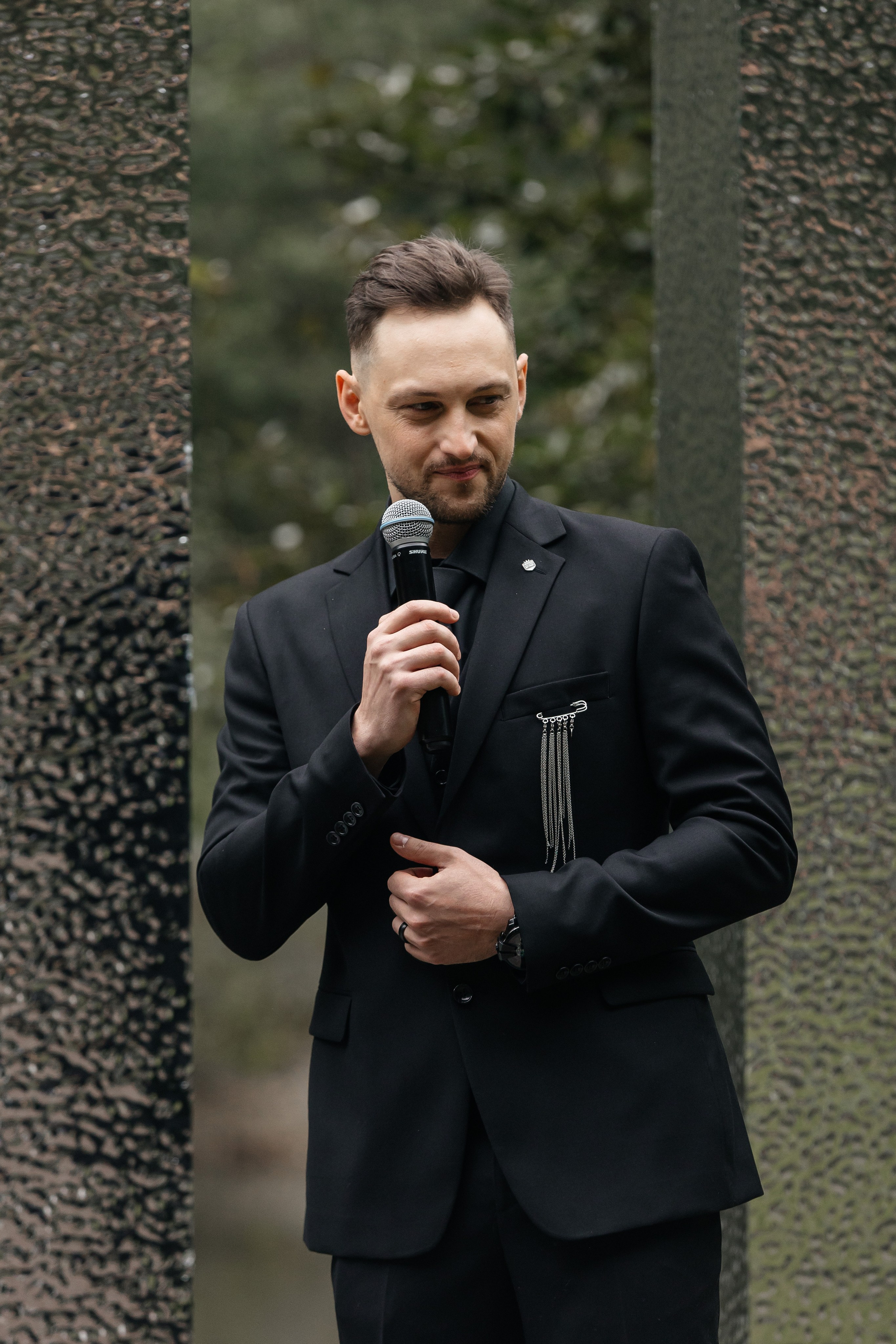 ANNA & ALEKSEY. Свадебный фотограф | Екатеринбург | Сочи | Артем Шестаков