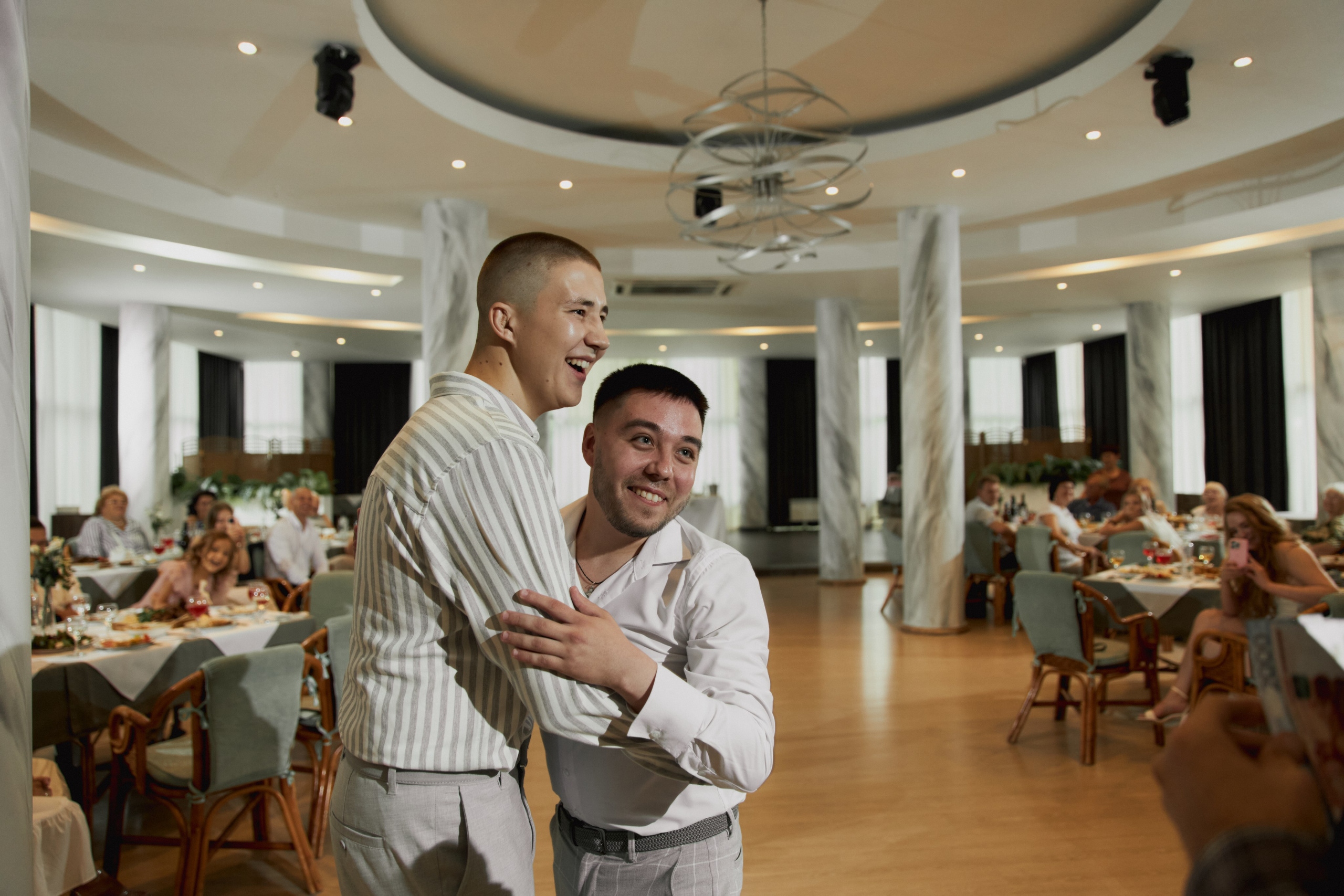 Екатерина и Даниил. Семейный и свадебный фотограф Лилия Матонина | Ангарск, Иркутск, Усолье-Сибирское, Байкал (Листвянка, Ольхон), Иркутская область