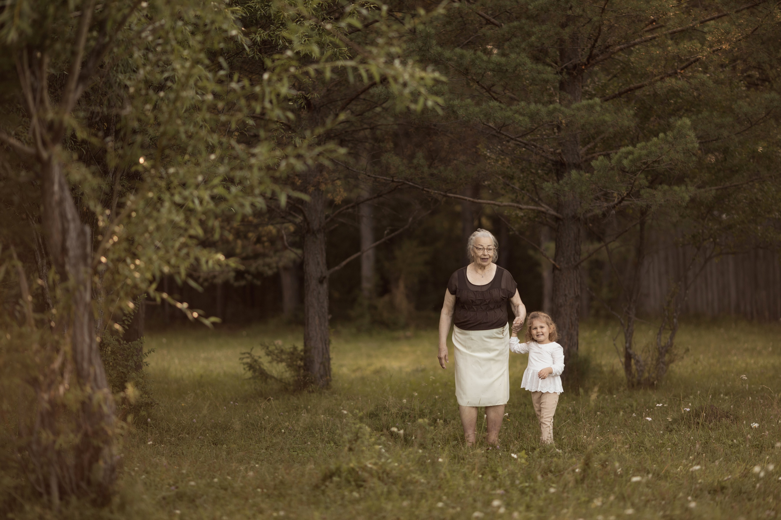 4 поколения. Семейный и свадебный фотограф Лилия Матонина | Ангарск, Иркутск, Усолье-Сибирское, Байкал (Листвянка, Ольхон), Иркутская область