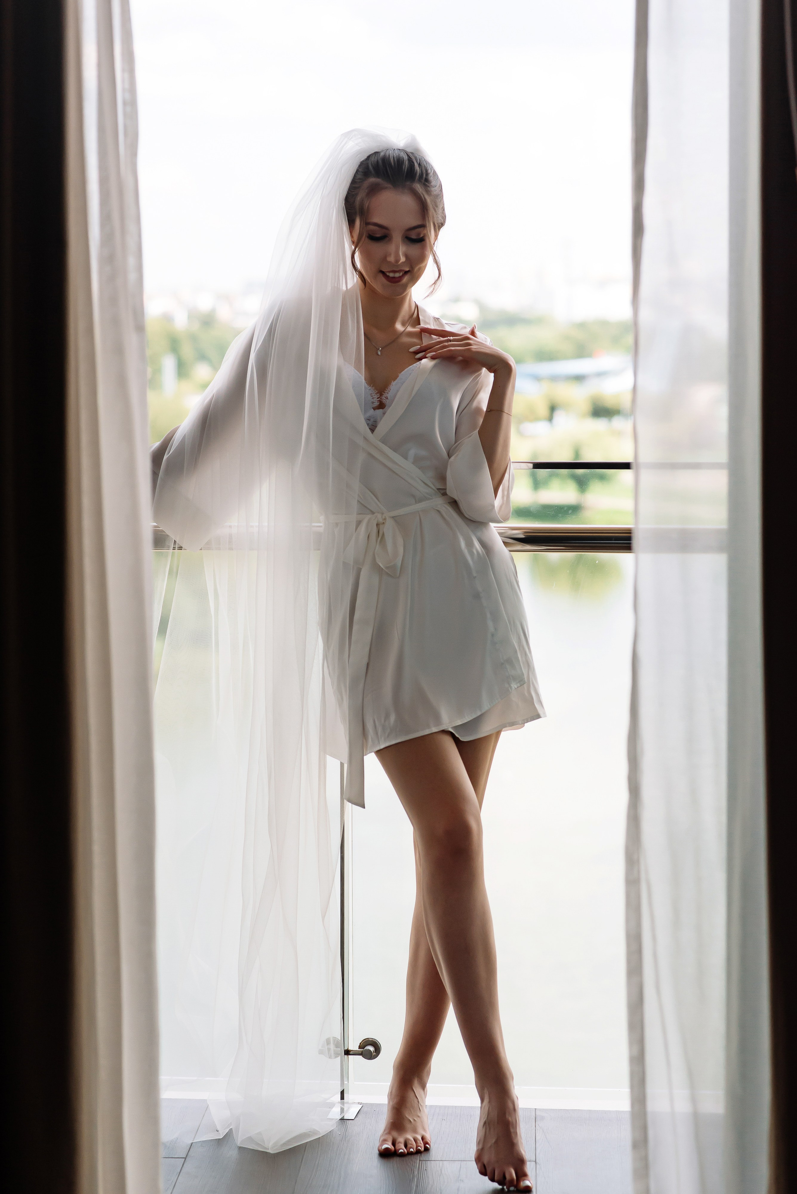 Рита и Игорь. Фотограф Минск Катерина Кирик