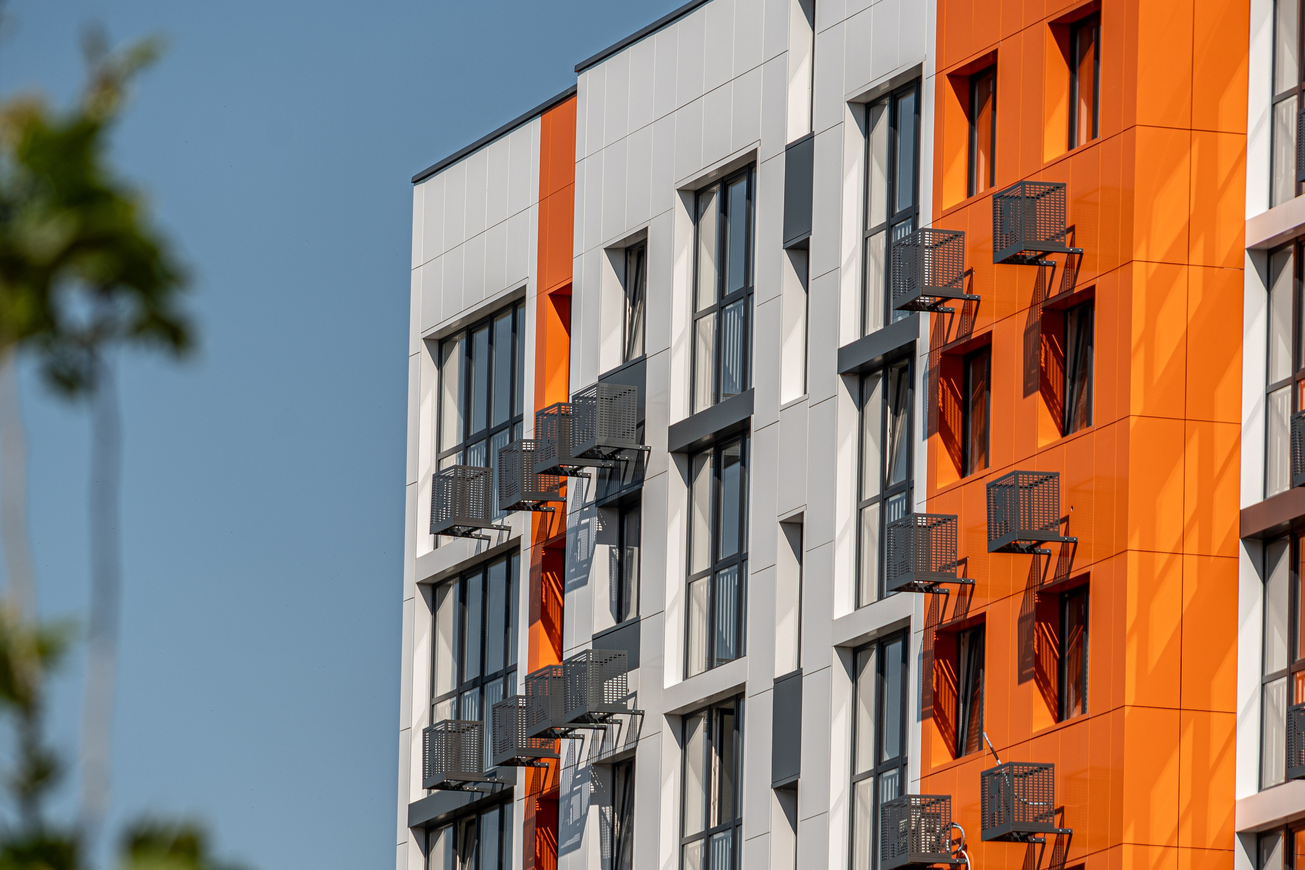 Фотосъемка жилых комплексов для застройщиков в Краснодаре Профессиональная фото и видео съемка ЖК в Краснодаре — архитектурная съемка. Шедевры для Вас! Фотограф и Видеограф в Краснодаре Пахиев Руслан