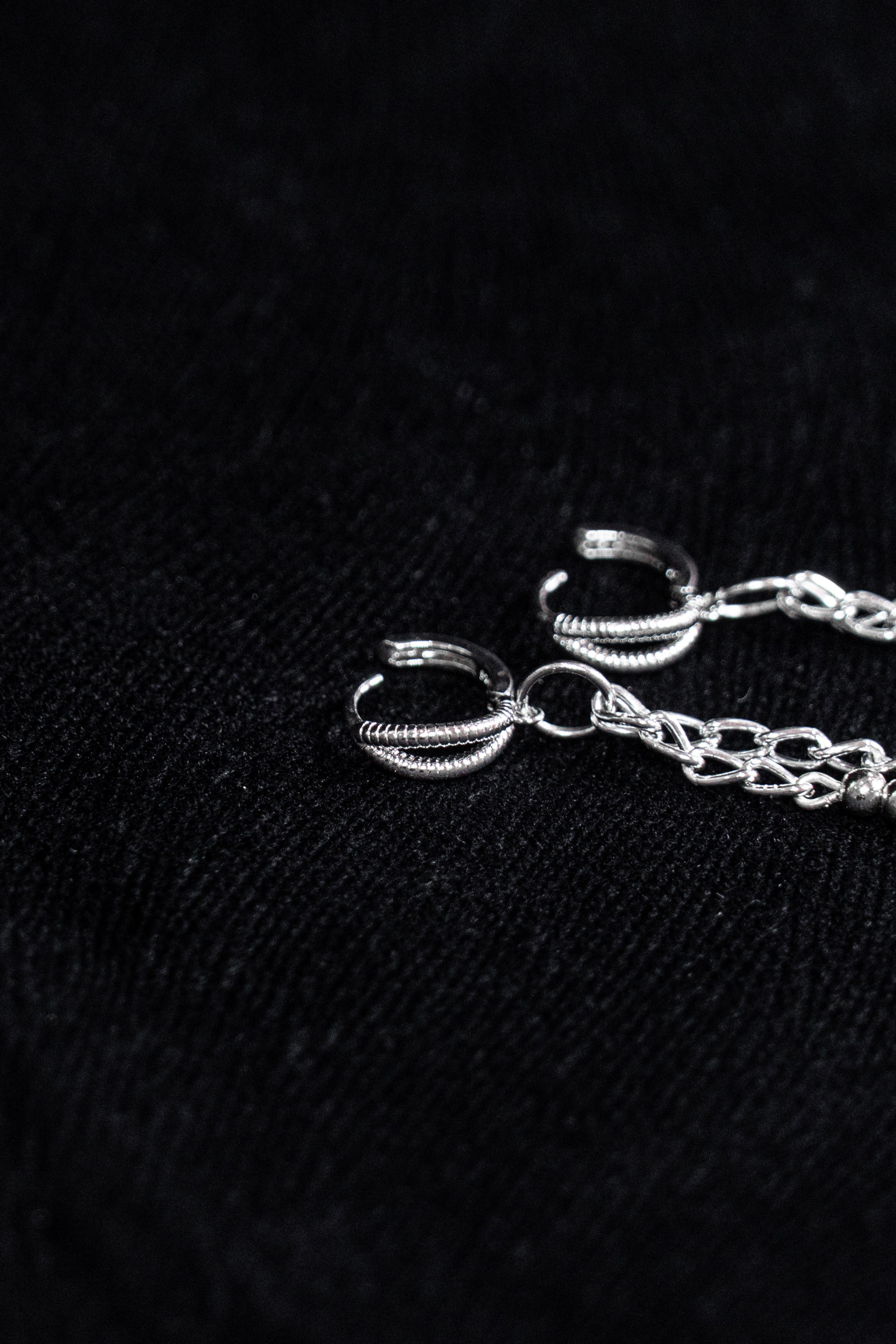 Фото бижутерии для маркетплейсов Ozon и Wildberries Предметная фотосъемка бижутерии для Wildberries и Ozon в Краснодаре. Шедевры для Вас! Фотограф и Видеограф в Краснодаре Пахиев Руслан