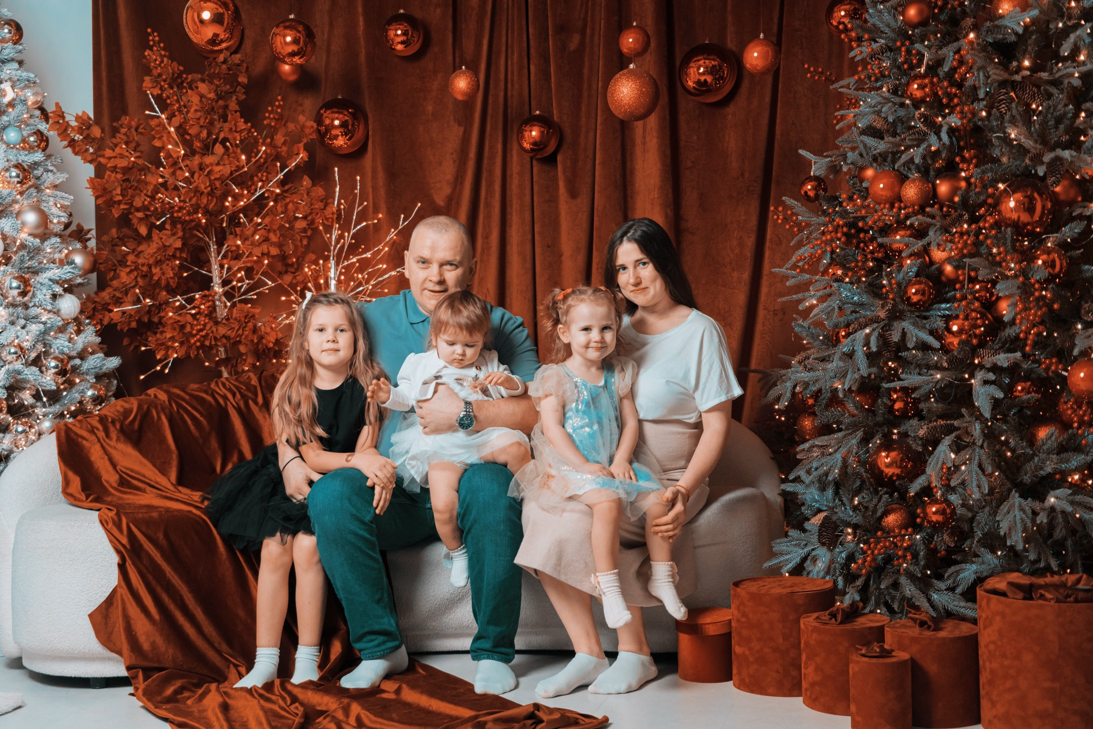 Семейная фотосессия Виктории и Александра. Шедевры для Вас! Фотограф и Видеограф в Краснодаре Пахиев Руслан