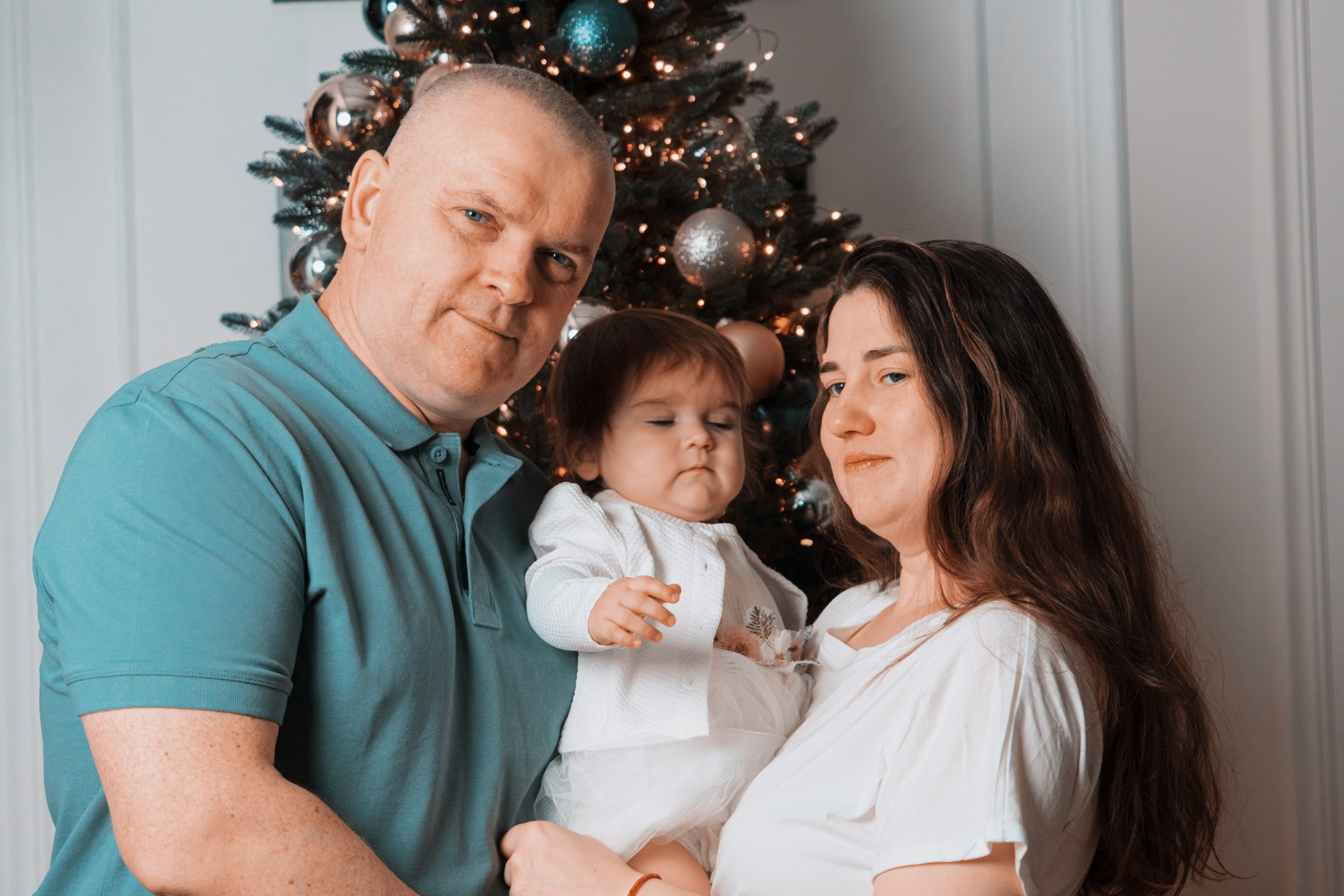 Семейная фотосессия Виктории и Александра. Шедевры для Вас! Фотограф и Видеограф в Краснодаре Пахиев Руслан