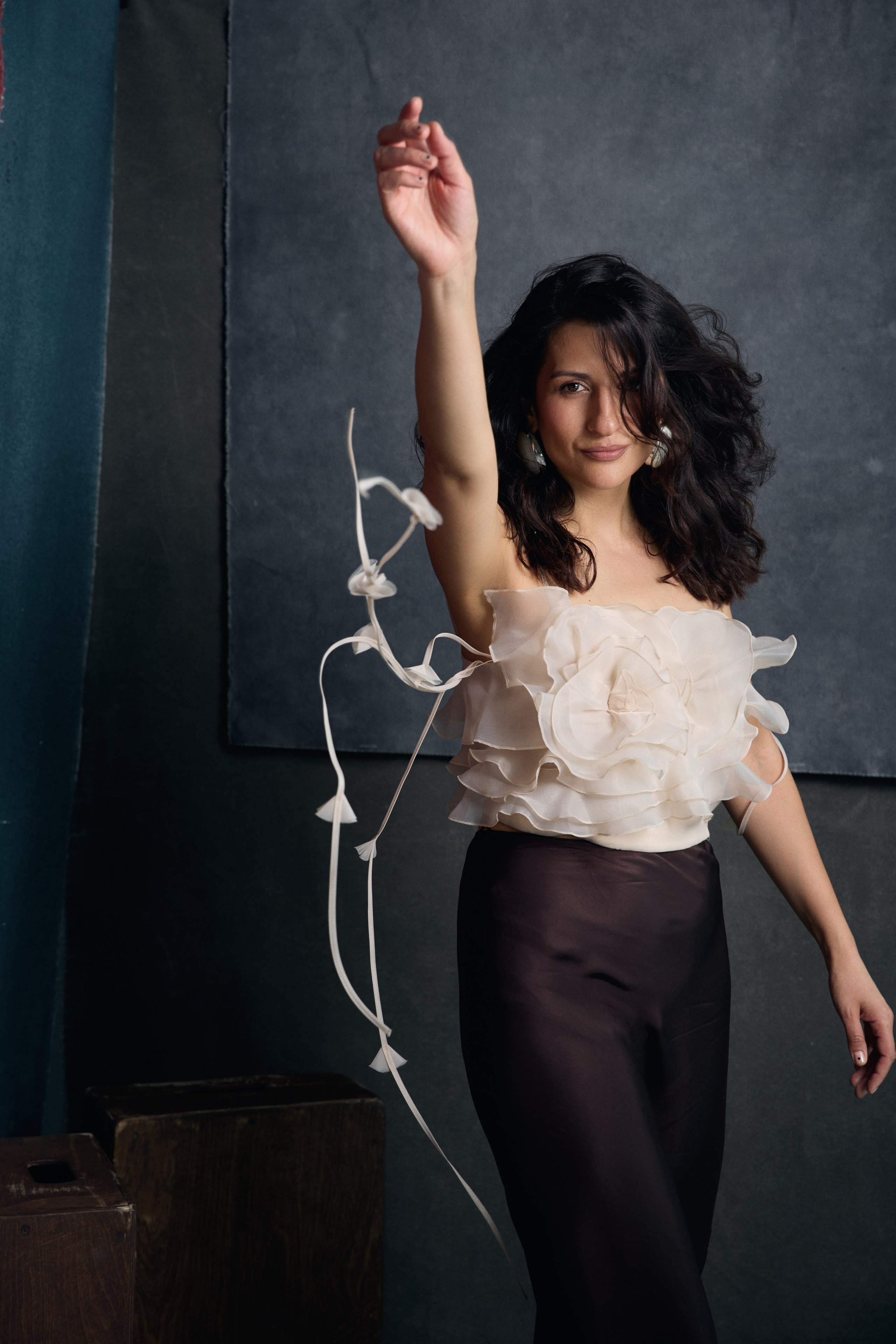 Ника. Свадебный Фотограф Светлана Карпенко Ростов-на-Дону