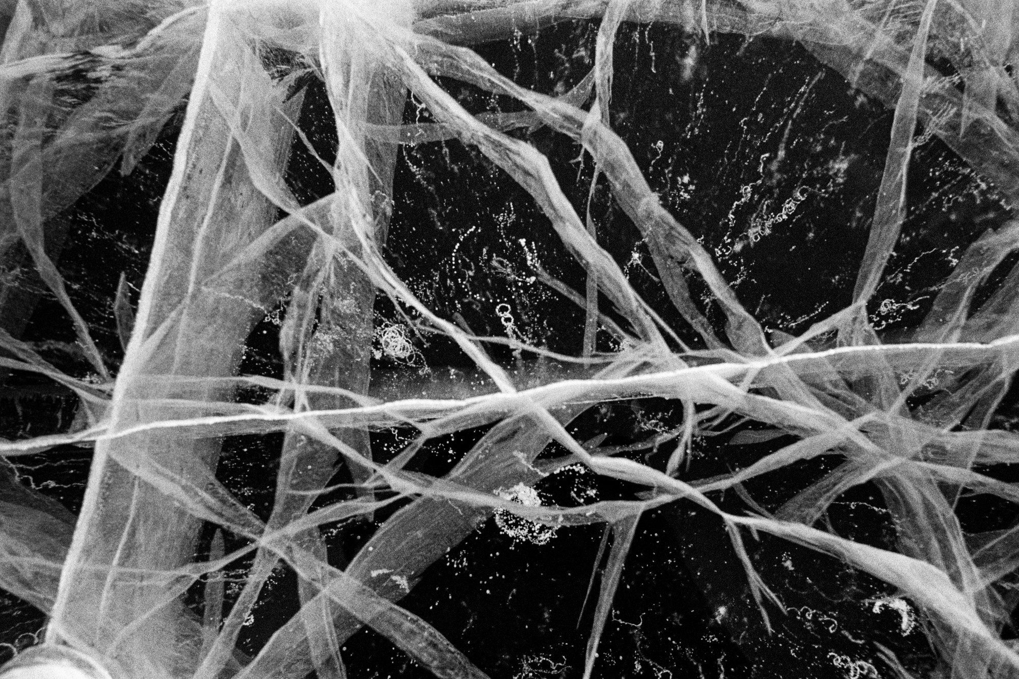 Байкал.Ольхон/Baikal.Olkhon. Документальный фотограф Алексей Мякишев, Москва