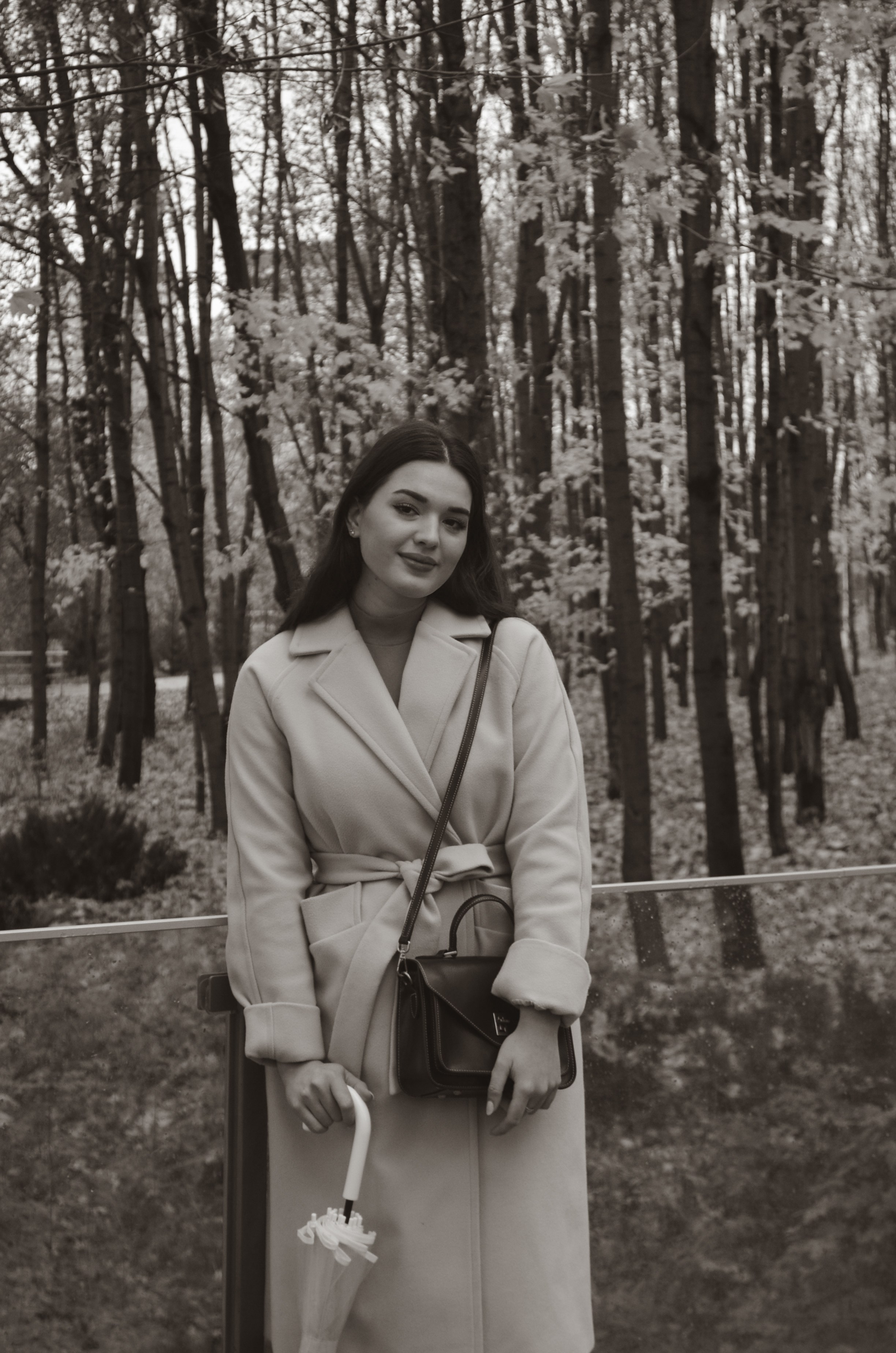 KSENIIA. Фотограф Москва Черницына Юлия