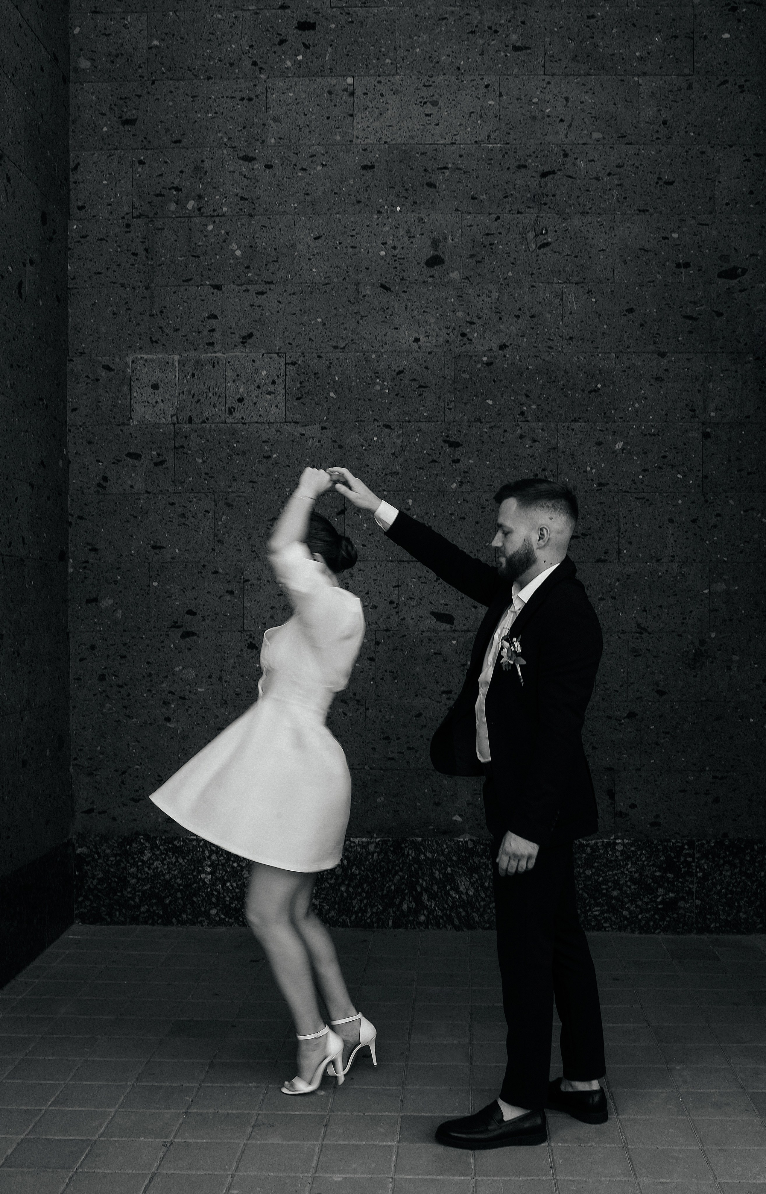 Библиотека. Свадебный фотограф Ростов-на-Дону от 4 400 руб. |Кристина Гайсенюк