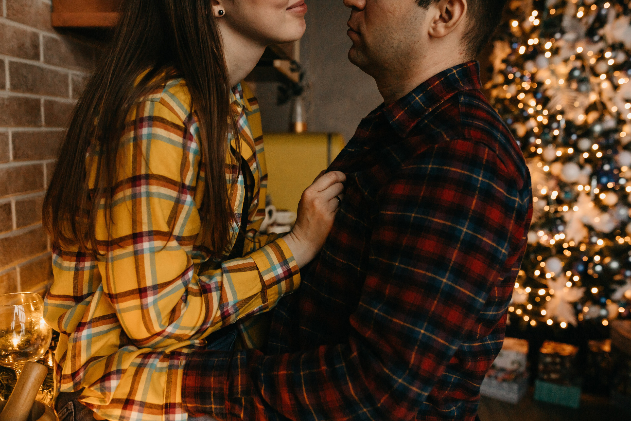 Дима и Даша. Свадебный и семейный фотограф в Санкт-Петербурге Игорь Бабенко