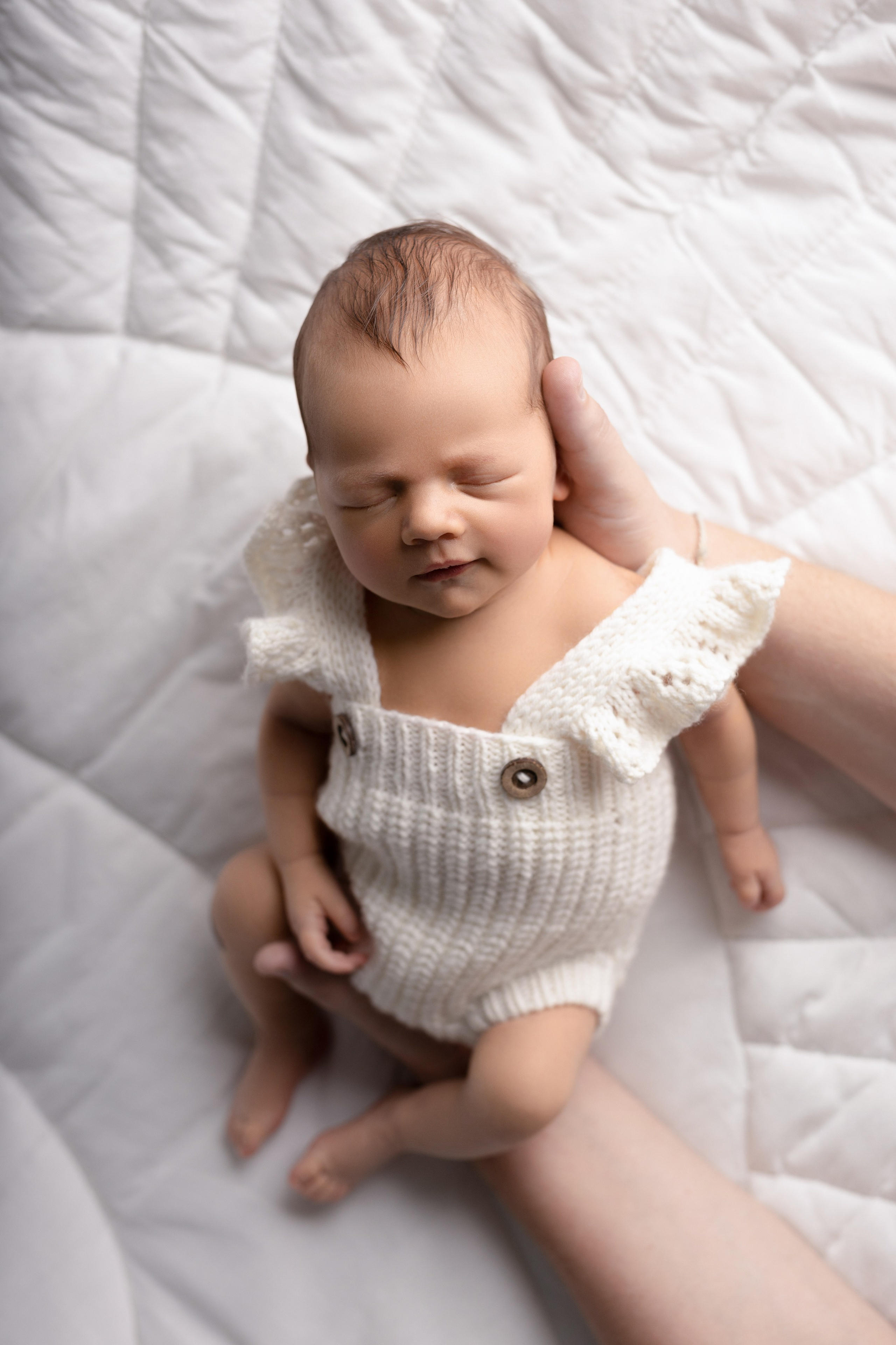 Фотограф новорожденных | Екатерина | Портфолио и цены | Съемка в студии и дома. Фотограф уникального направления ньюборн в Москве Екатерина Буценина