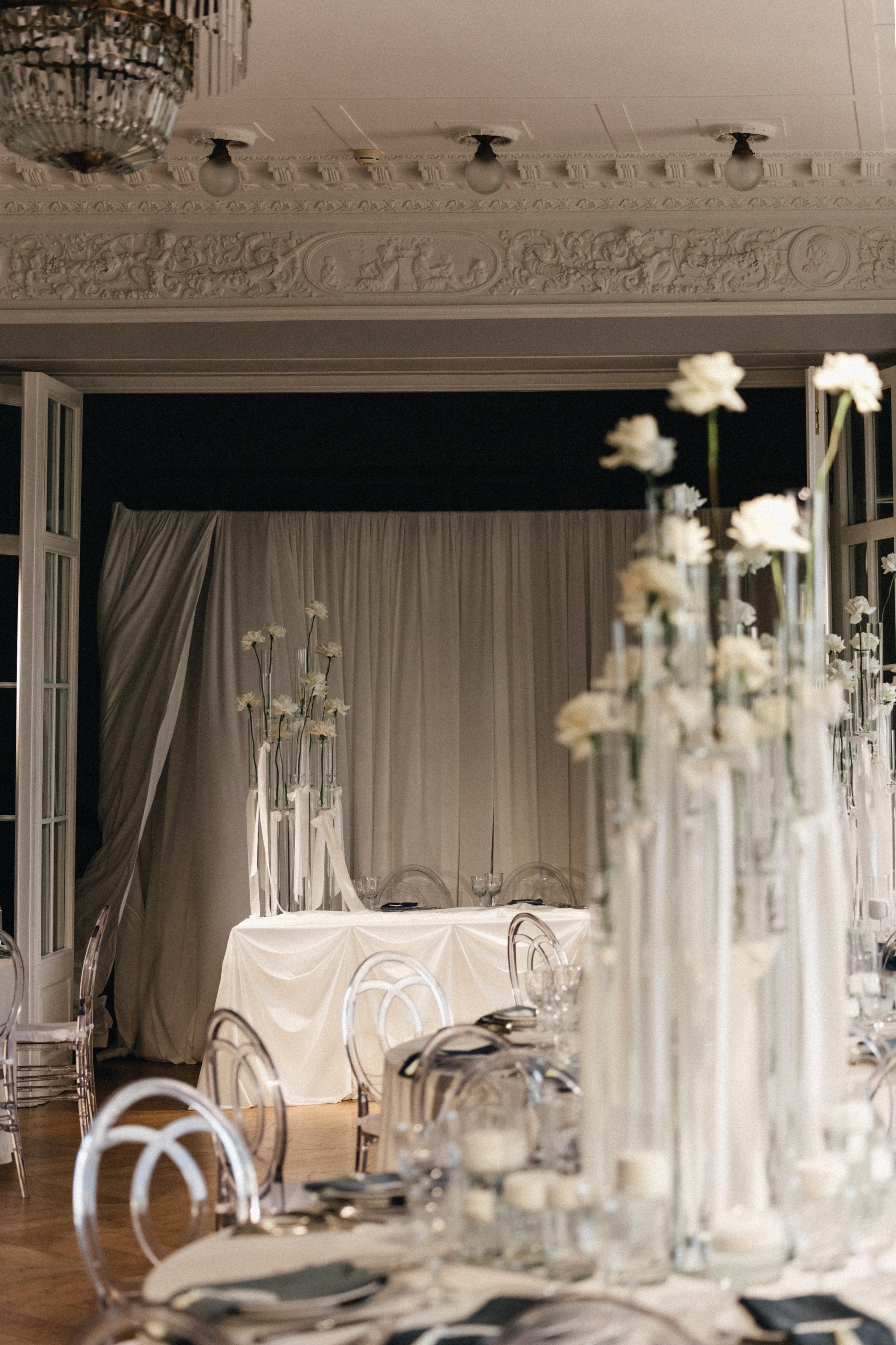 Тимур и Даша СПб. Свадебный и семейный фотограф и видеограф, Крым, Москва, Санкт -Петербург