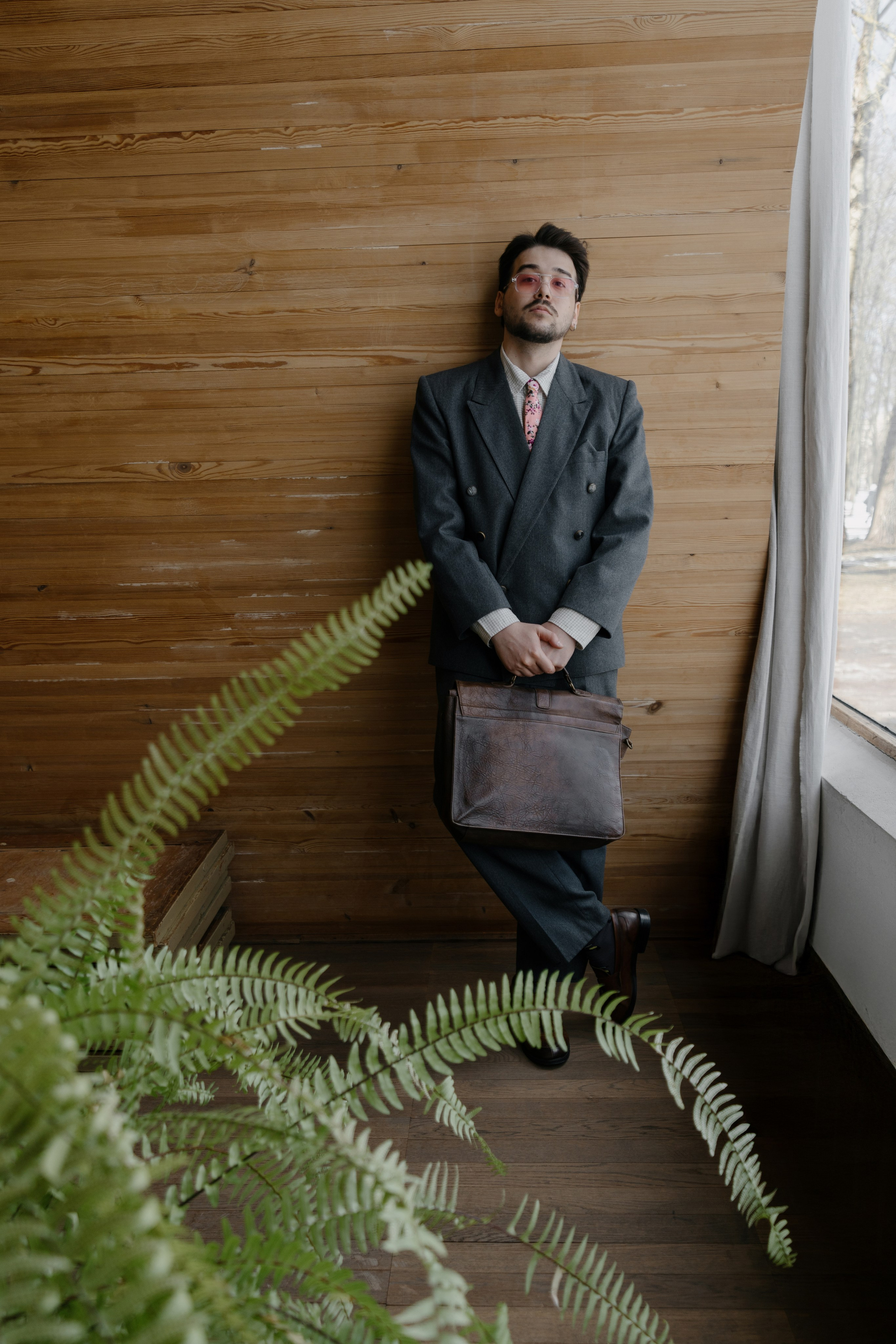 Назар. Свадебный и семейный фотограф в Санкт-Петербурге Дмитрий Панин