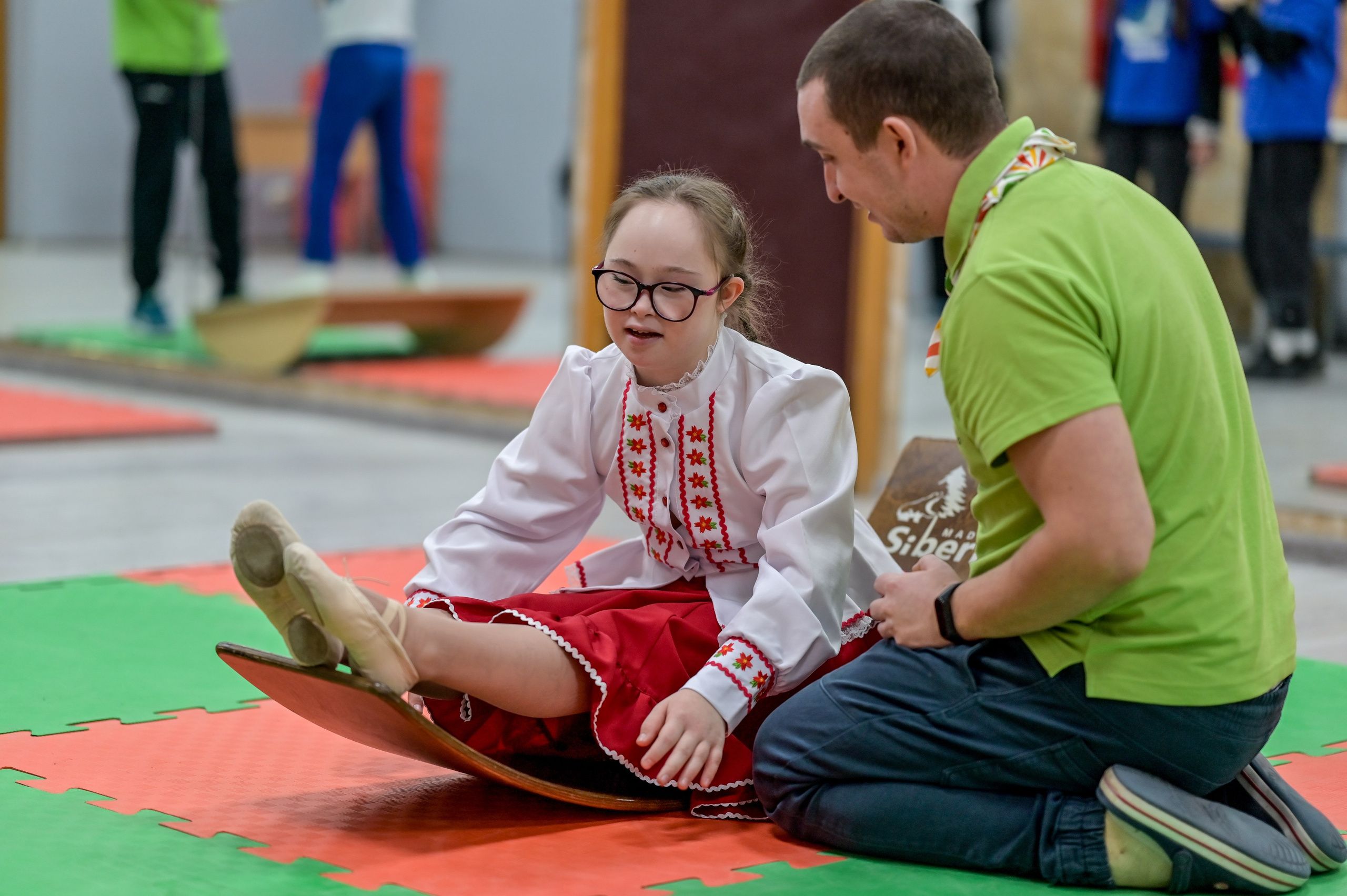 «Люди как люди» РНИМУ им. Н. И. Пирогова 2023 г. Семейный и репортажный фотограф в Москве Анастасия Трубкина
