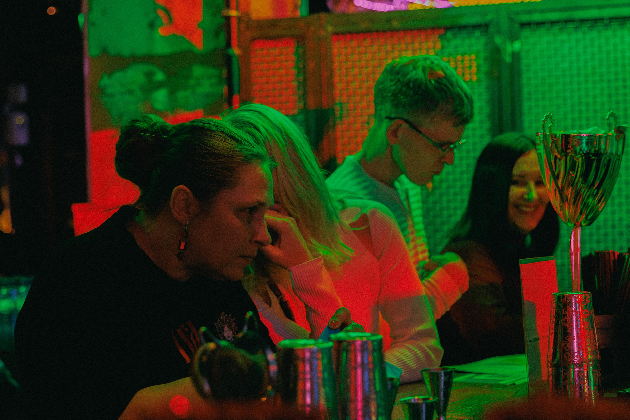 Корпоративные мероприятия. Аксана Лисовская фотограф в Москве. Фотографии с характером