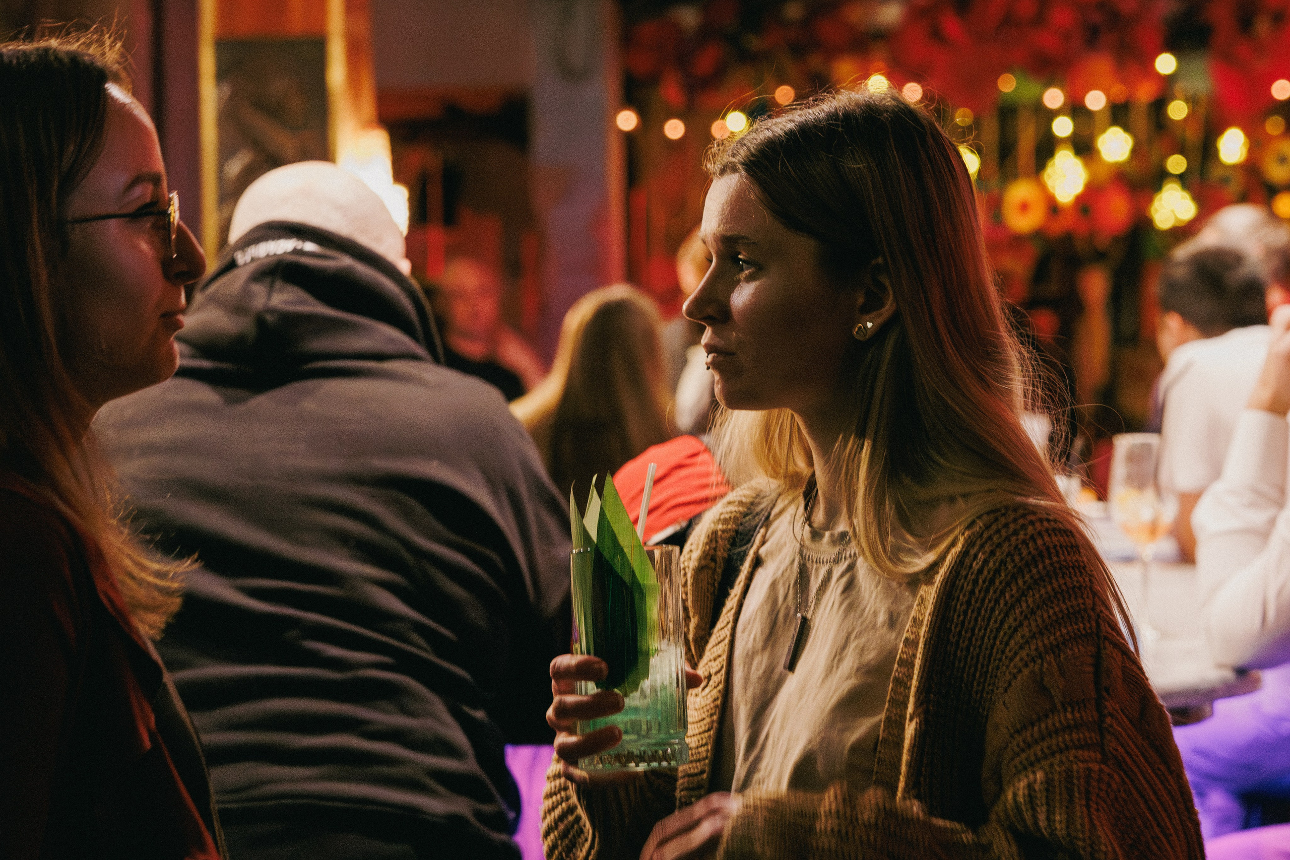 Корпоративные мероприятия. Аксана Лисовская фотограф в Москве. Фотографии с характером