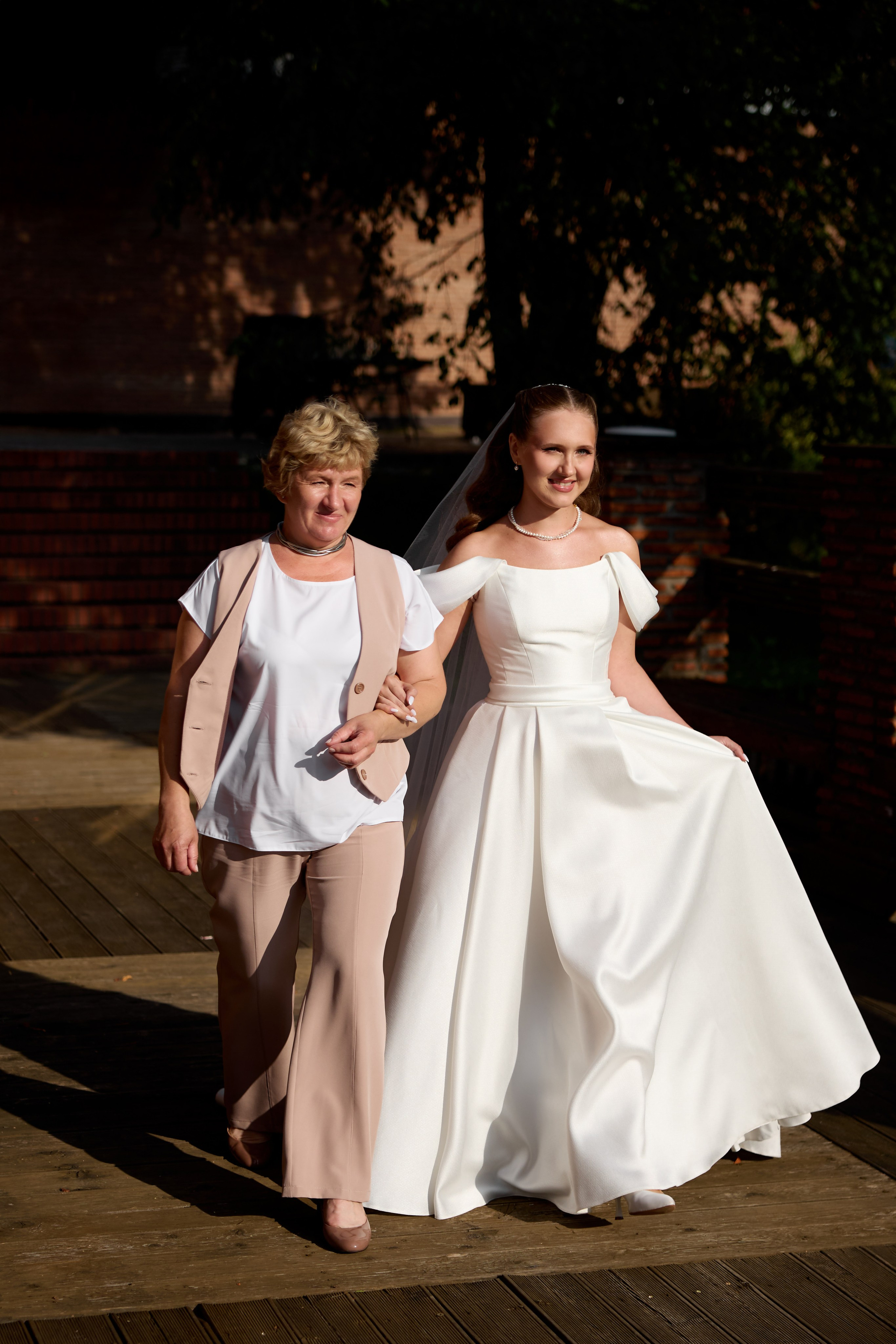 Свадебный фотограф Киров. Александр Прозоров. Александр Прозоров фотограф в Кирове