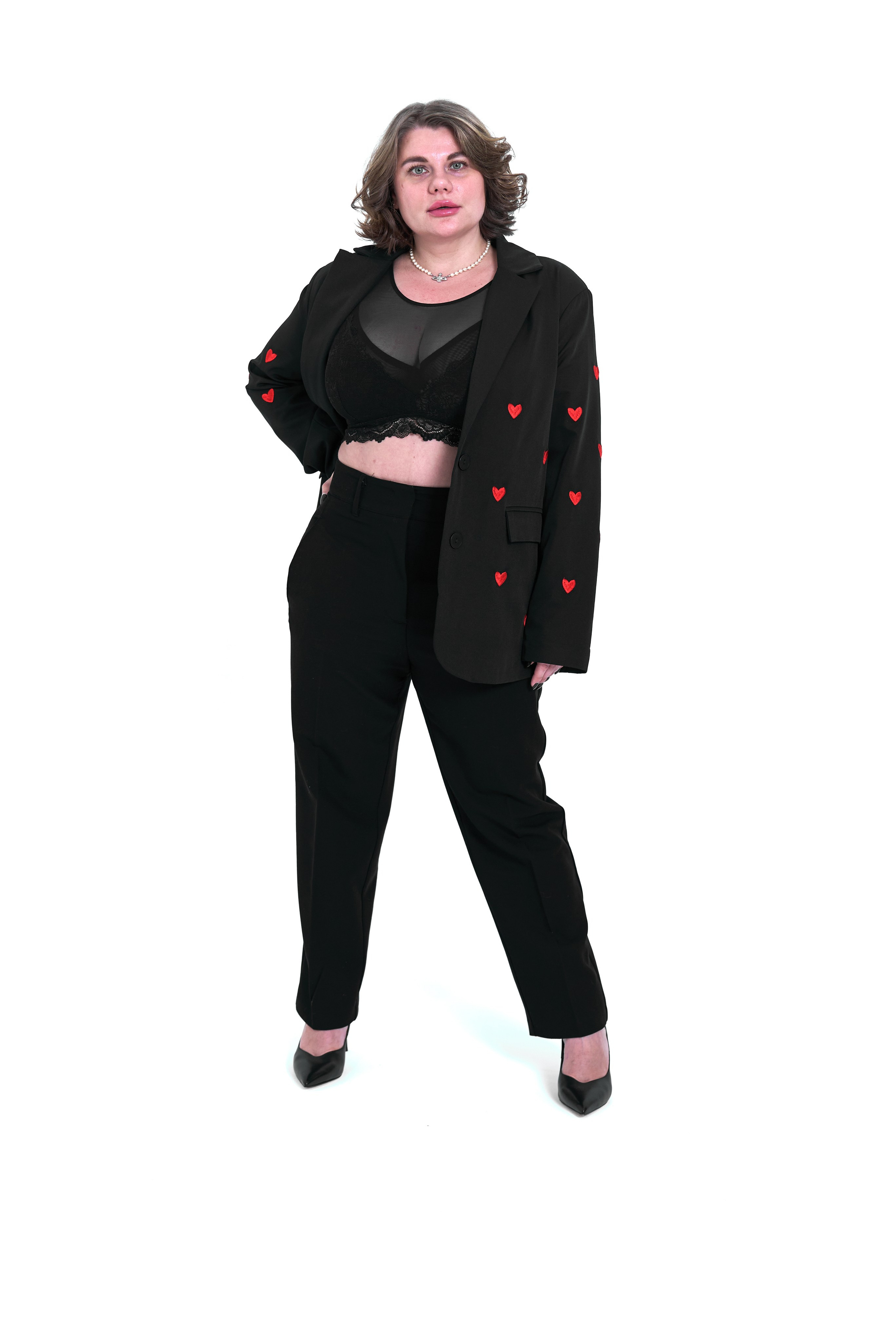 Анастасия Щёлково. Фотограф Щёлково