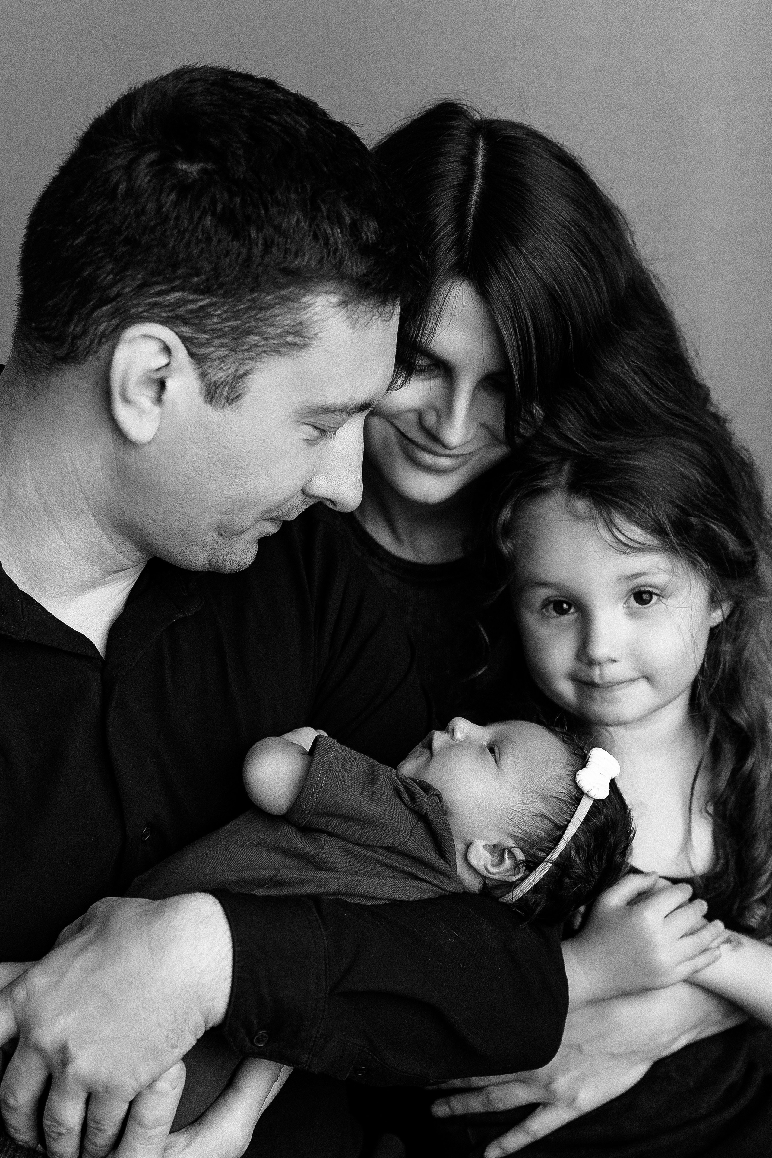 Newborn фотограф Краснодар. Семейный и NEWBORN фотограф г. Краснодар