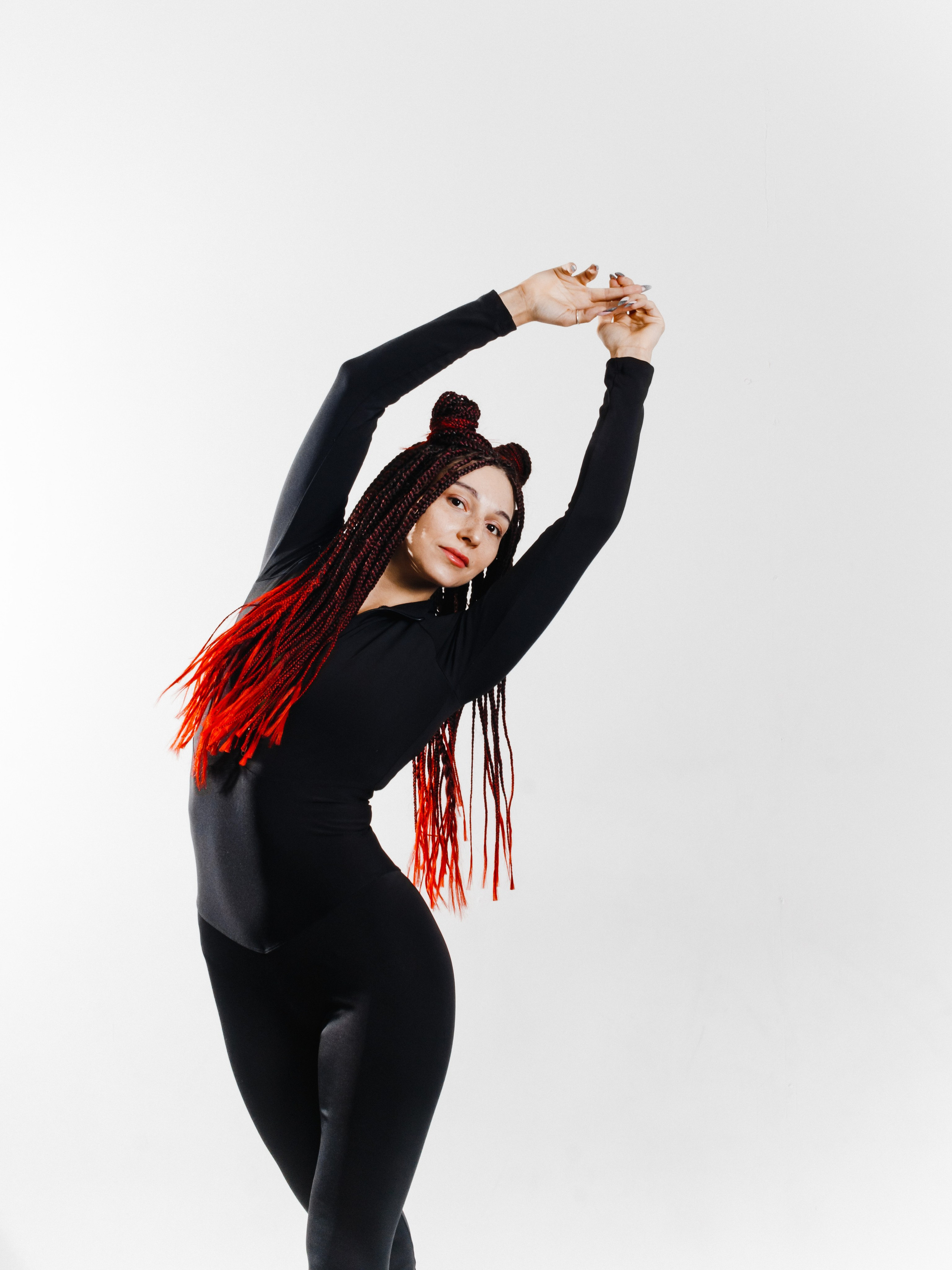 Спортивные съёмки. Коммерческий фотограф в Санкт-Петербурге (СПб) Екатерина Панчёха, Панчёшка