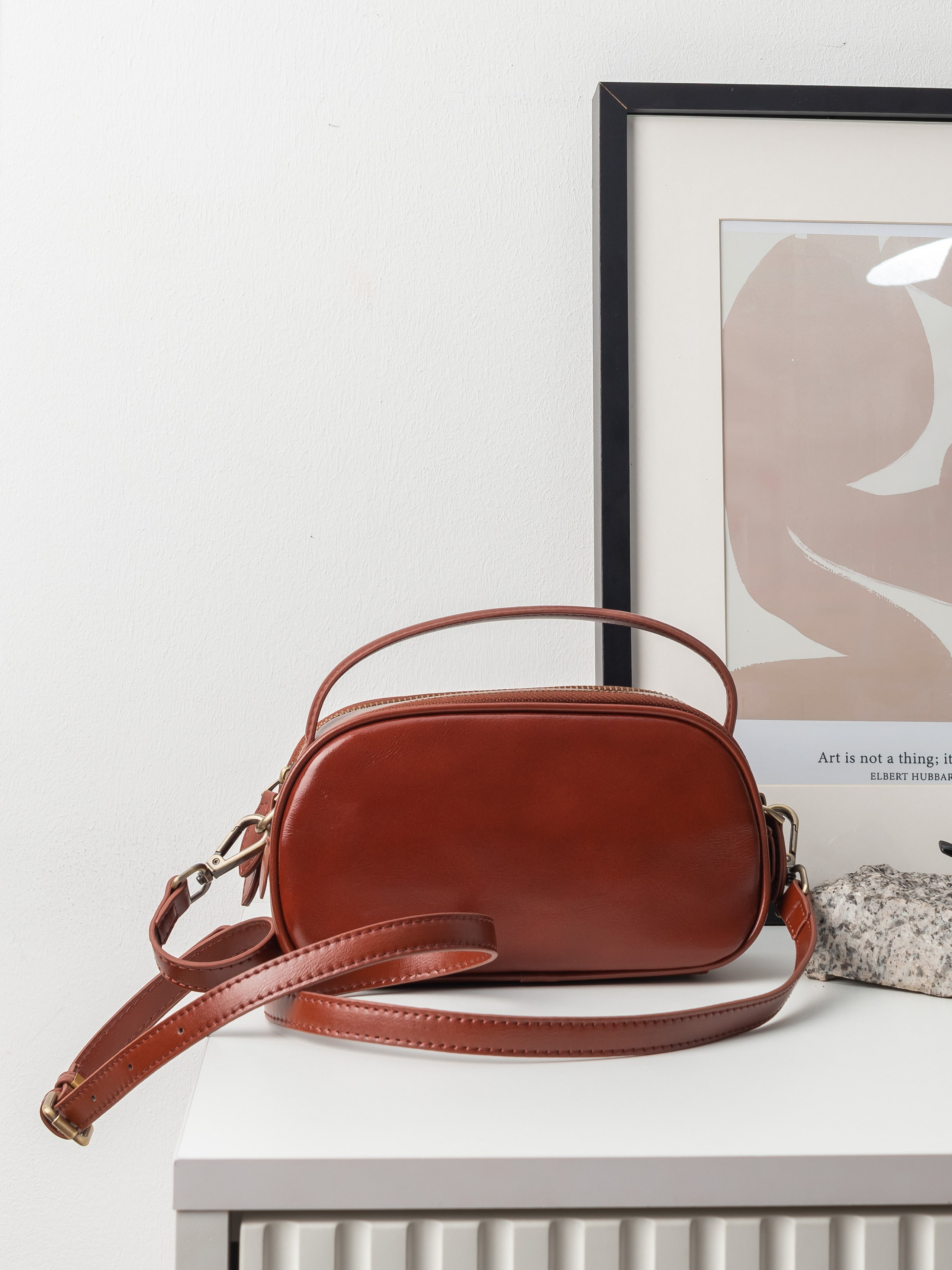 Сумки. Коммерческий фотограф в Санкт-Петербурге (СПб) Екатерина Панчёха, Панчёшка