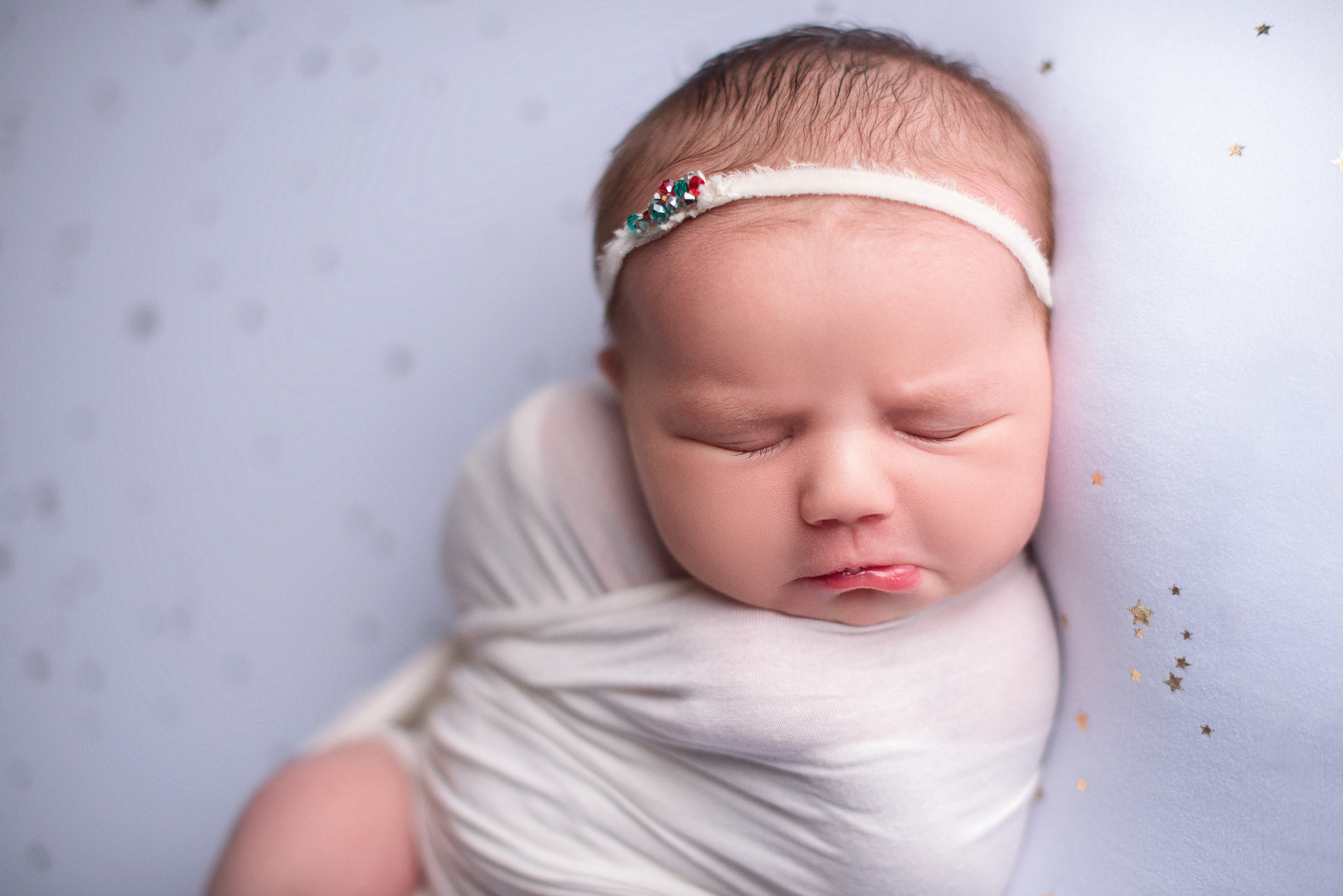 Новорожденные. Фотограф Новорожденных во Владивостоке Ольга Галаницкая