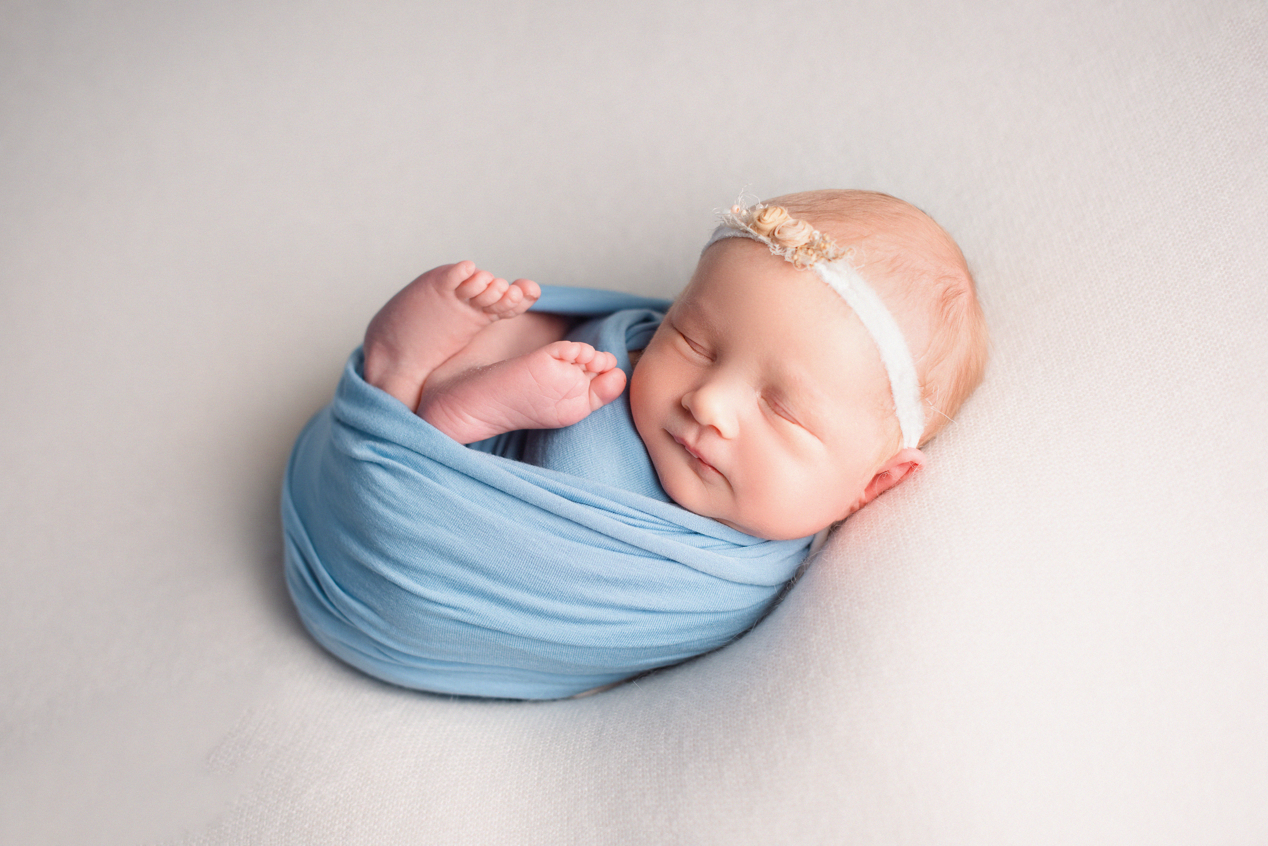 Новорожденные. Фотограф Новорожденных во Владивостоке Ольга Галаницкая