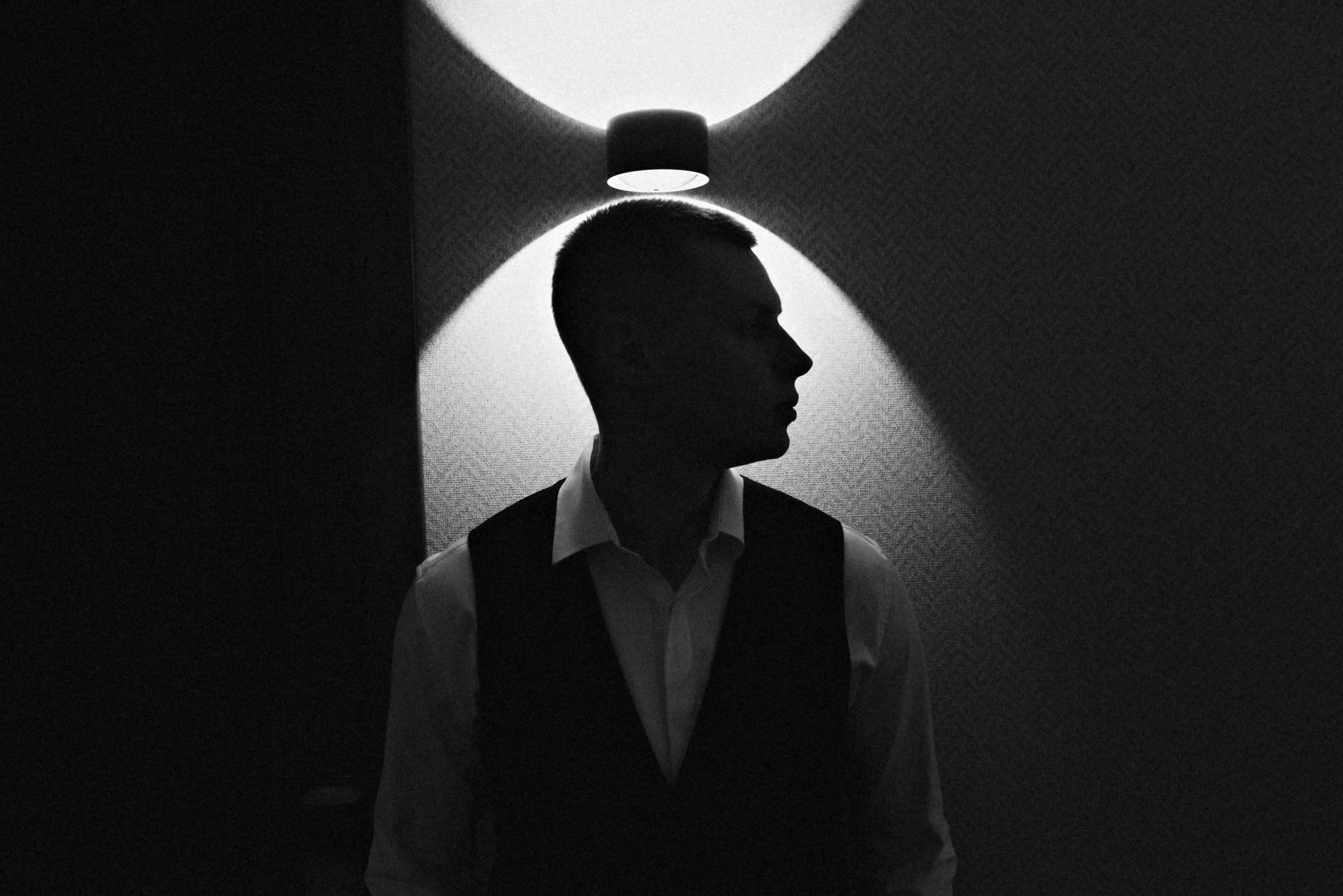 Владислав и Алина. Свадебный фотограф в Тамбове и области