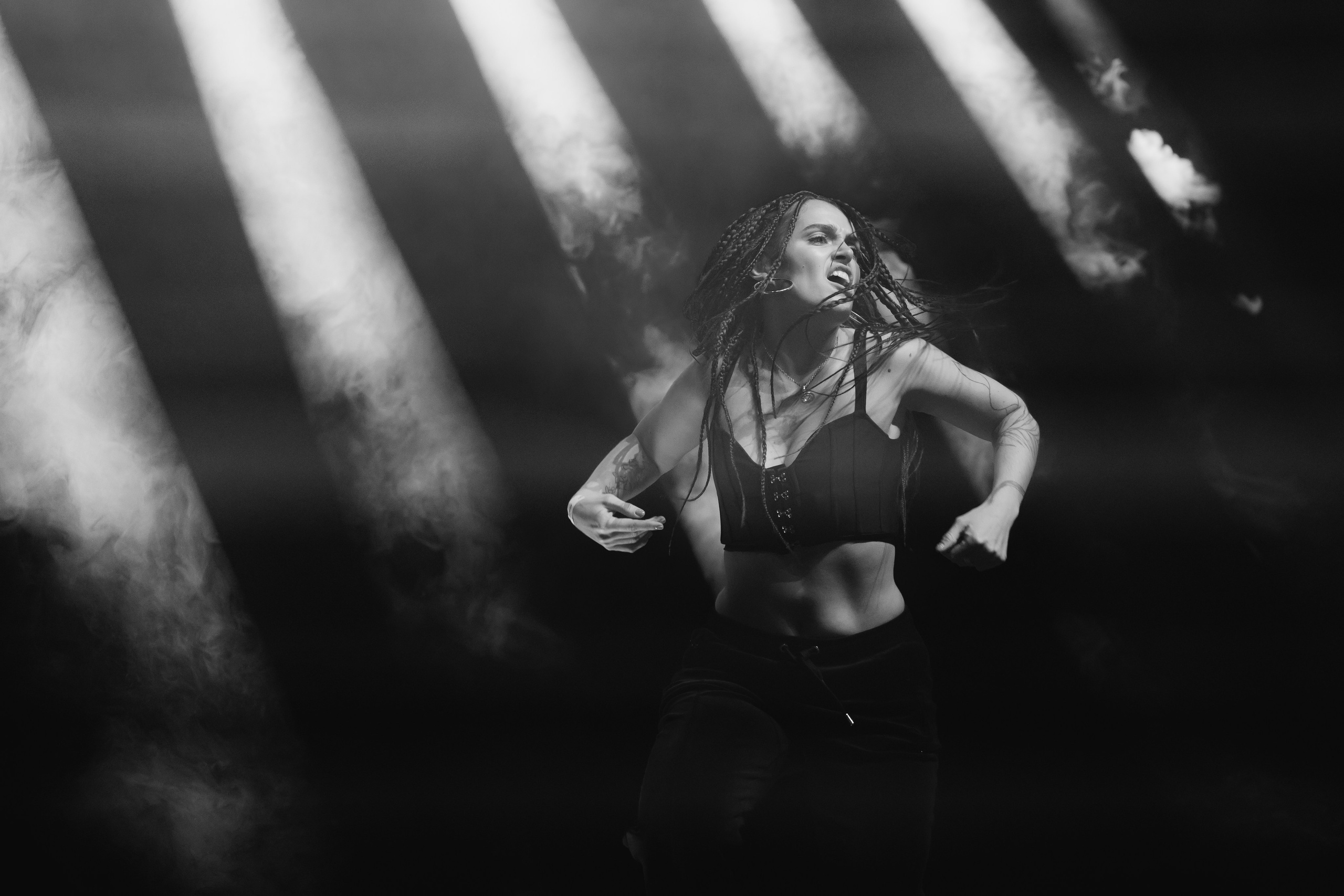 BEST CHAMP OMSK. Свадебный и репортажный фотограф в Омске. Червоткин Никита