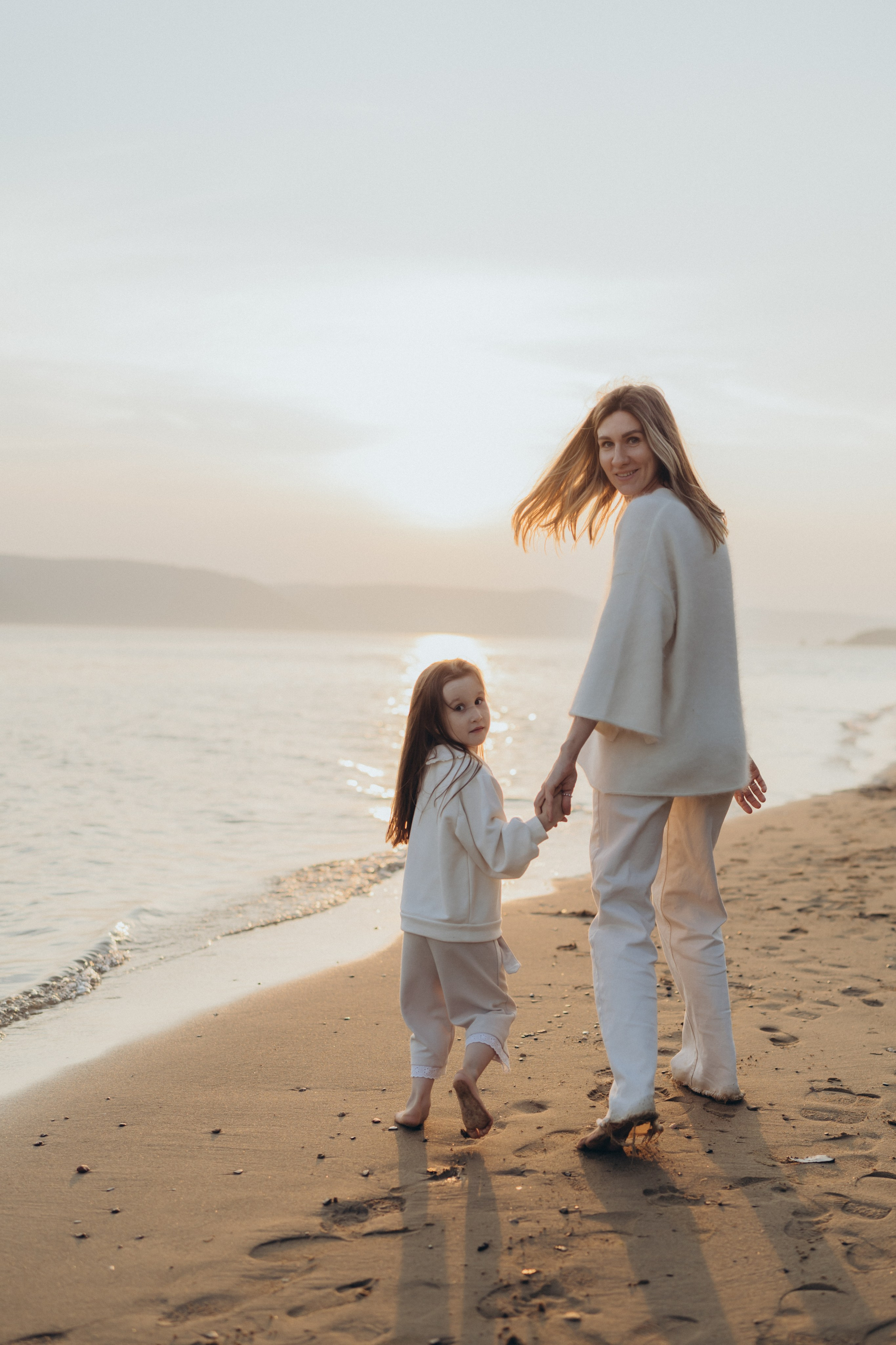 Capture this moment. Семейный фотограф в Ангарске/ Иркутске