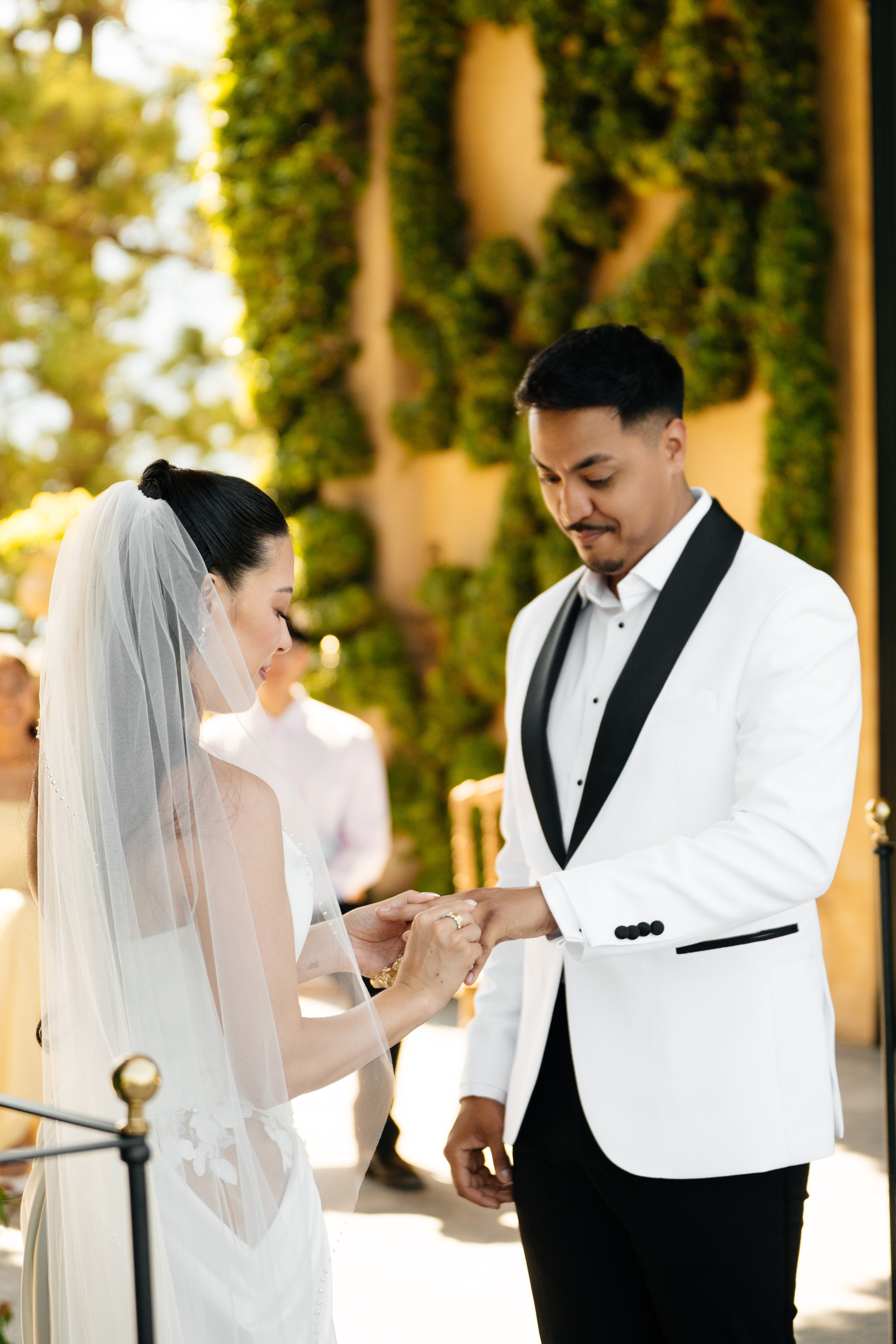 Lake Como Wedding Day. Valeria Coconova Photographer Italy Como Milan