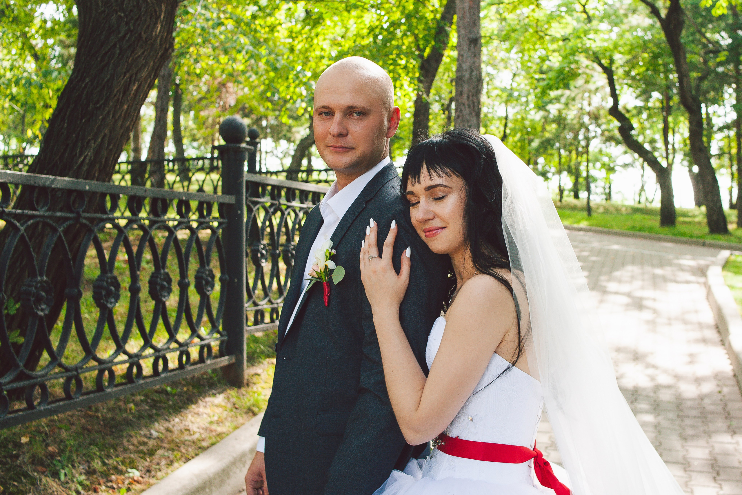 🖤. Екатерина Королева. Фотограф. Хабаровск