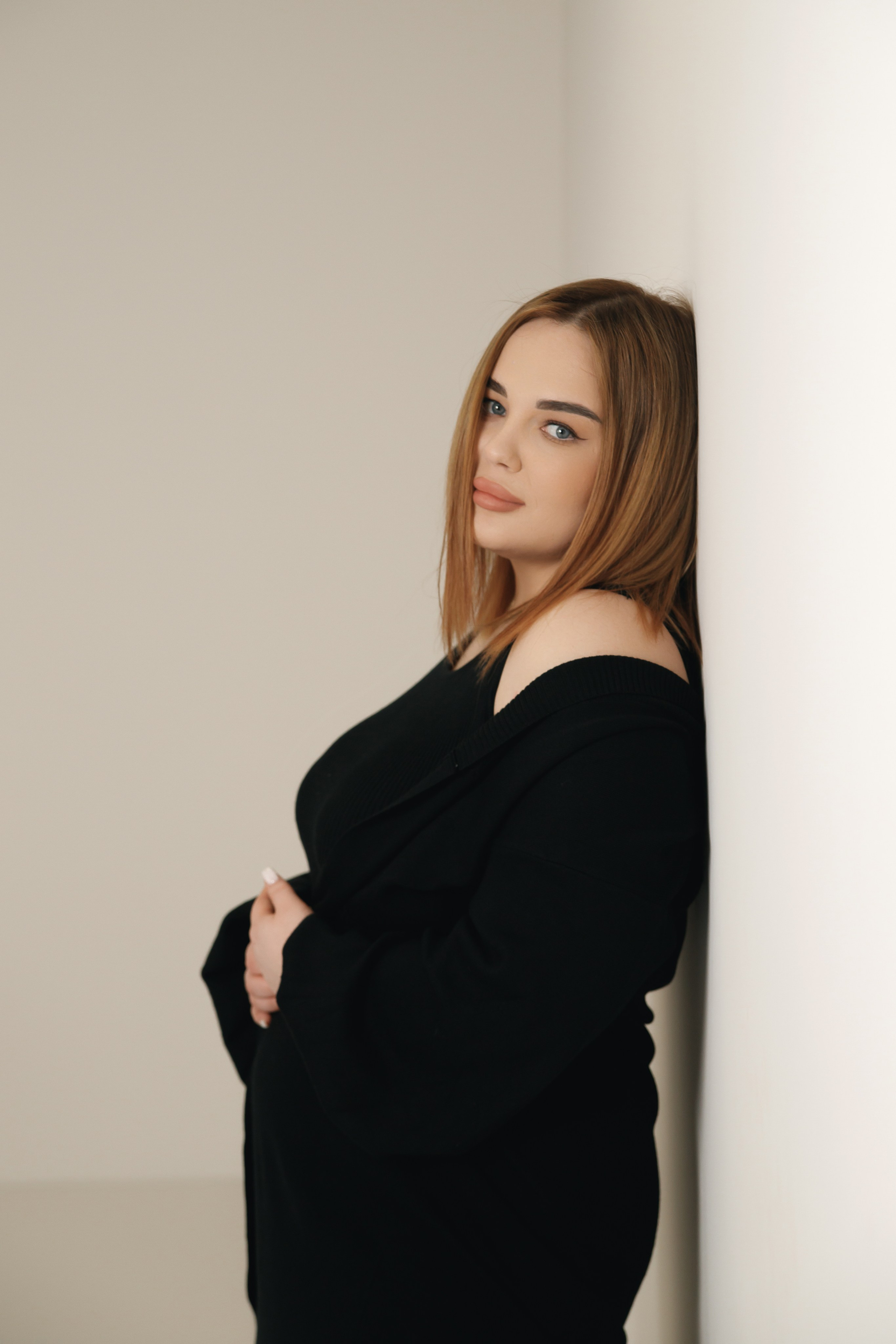 GIRLS. Свадебный фотограф Краснодар Марина Зверева