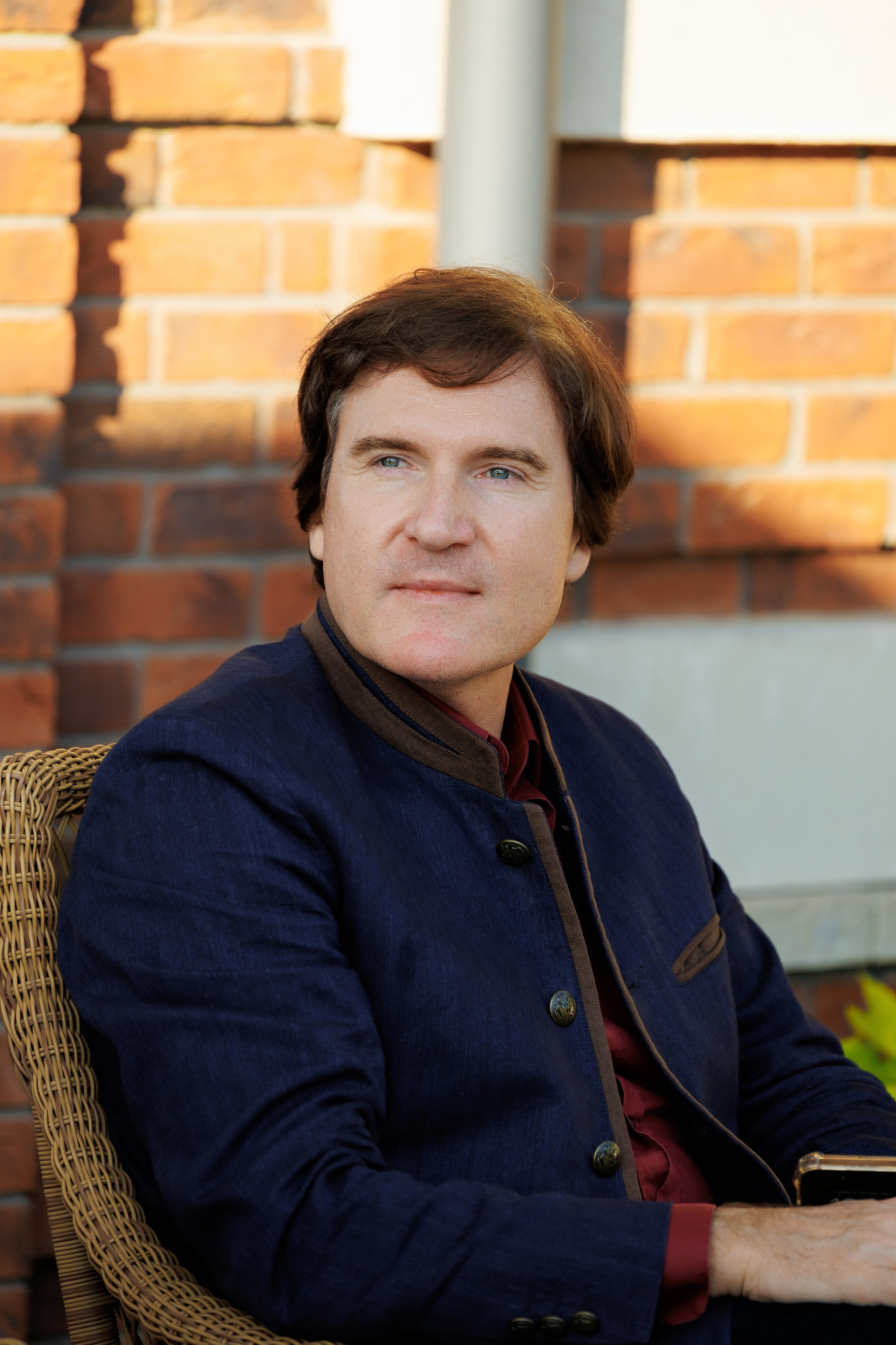 Юбилей компании — фотоотчёт празднования. Красильников Евгений — профессиональный фотограф в Ростове-на-Дону