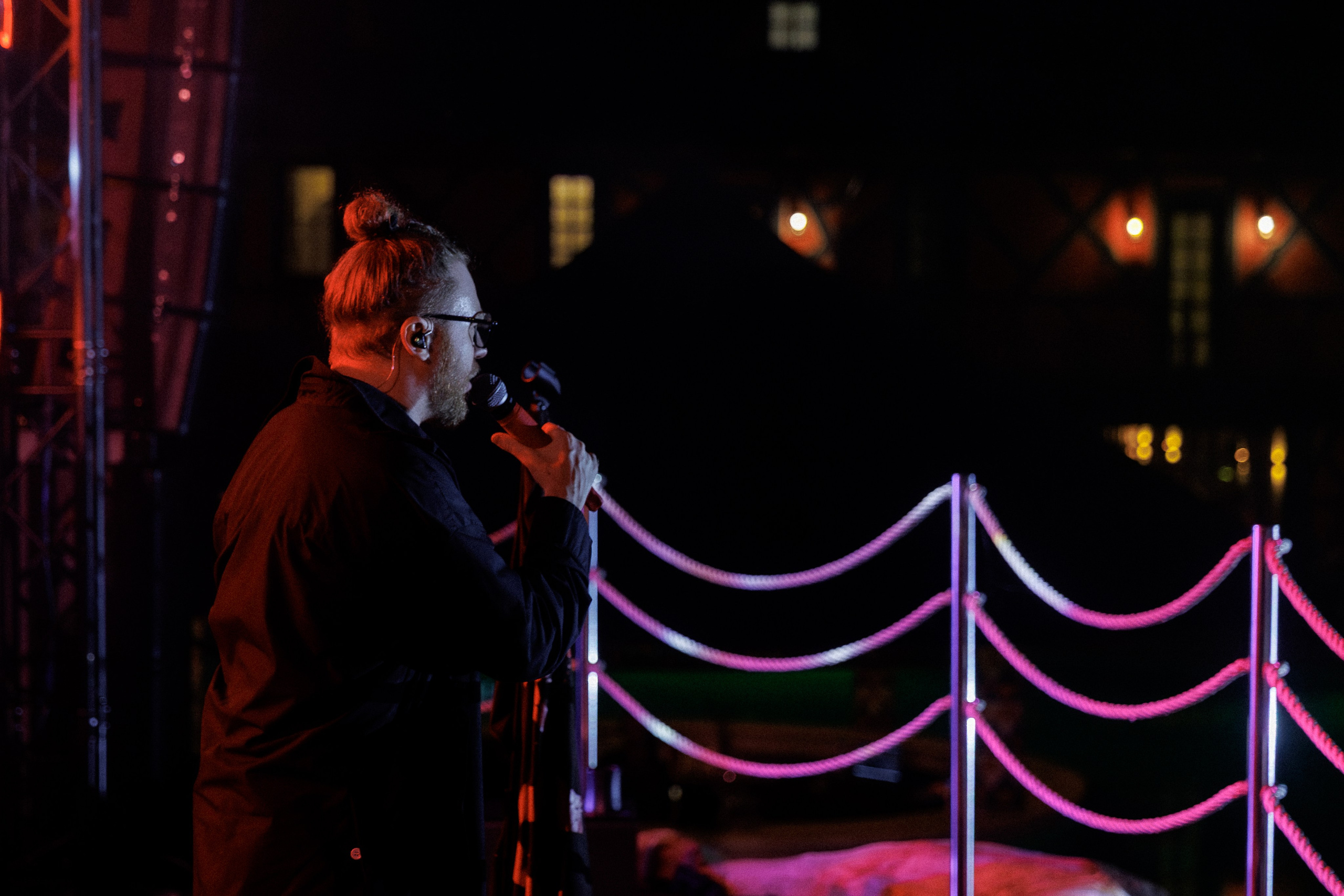 Юбилей компании — фотоотчёт празднования. Красильников Евгений — профессиональный фотограф в Ростове-на-Дону