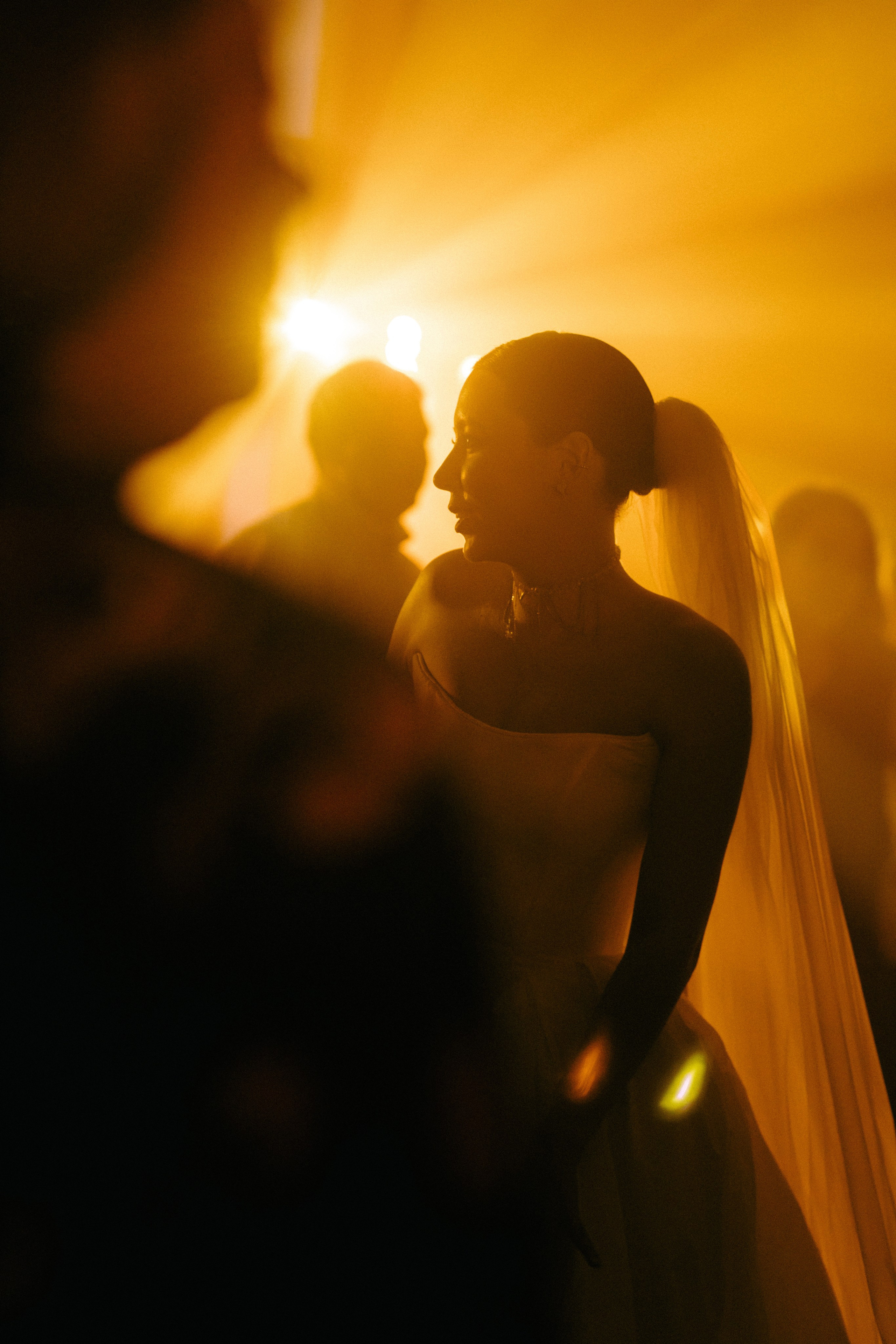 WEDDING I+D. Аня Нагайцева фотограф в Томске, семьи, портреты, контент