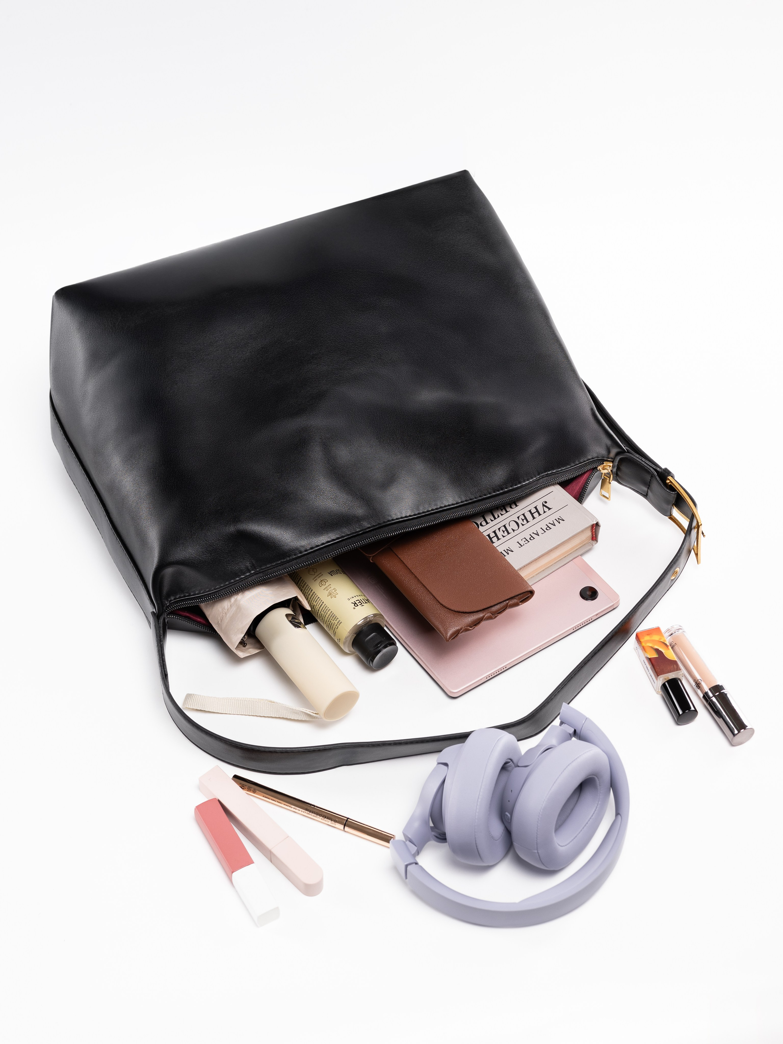 Q Кожаные сумки женские предметка серия 4. Предметный фотограф, фото для маркетплейсов Пятигорск, КМВ