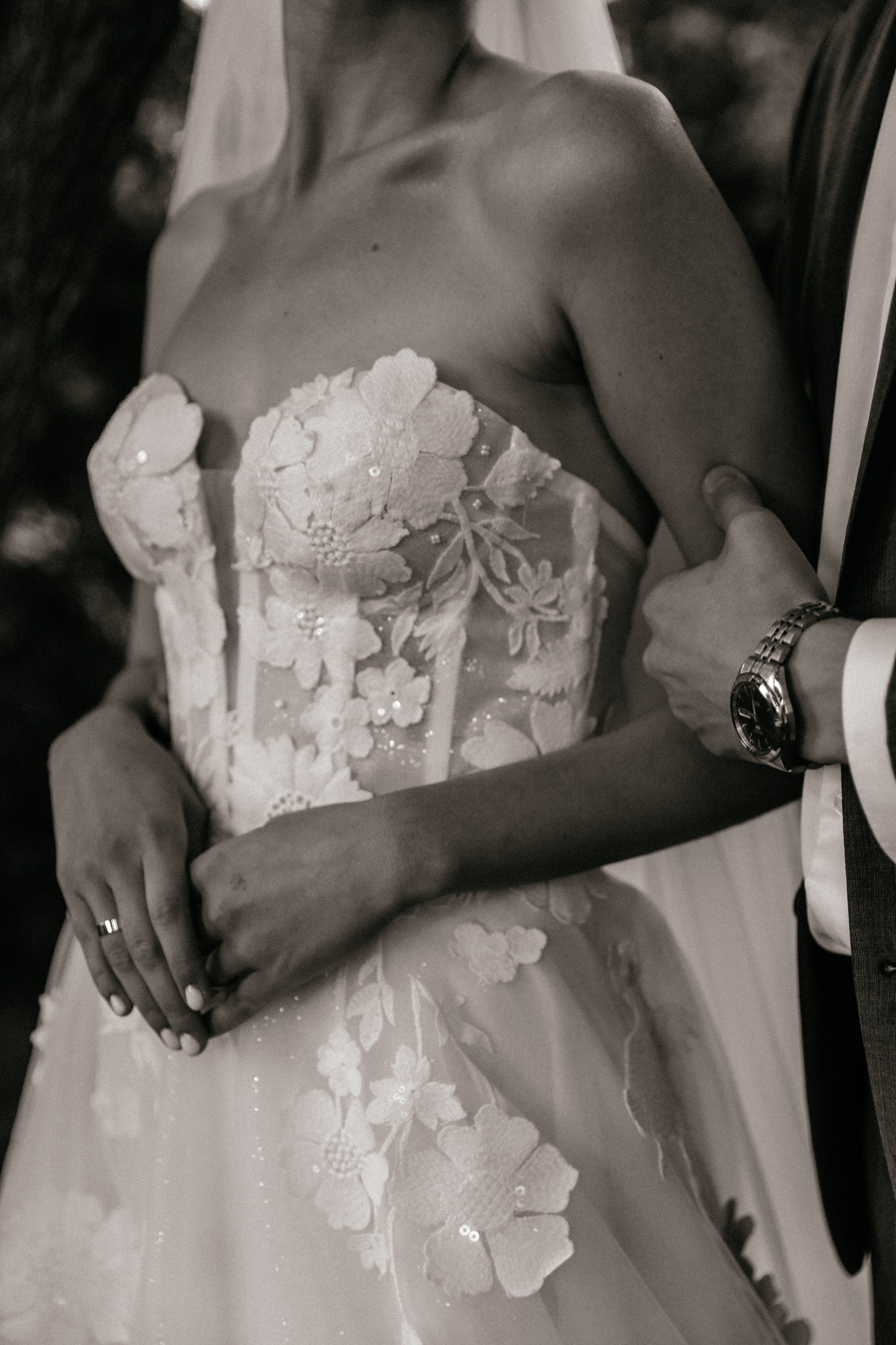 Lev & Angelina. Семейный и свадебный фотограф в Южноуральске Екатерина Столярова