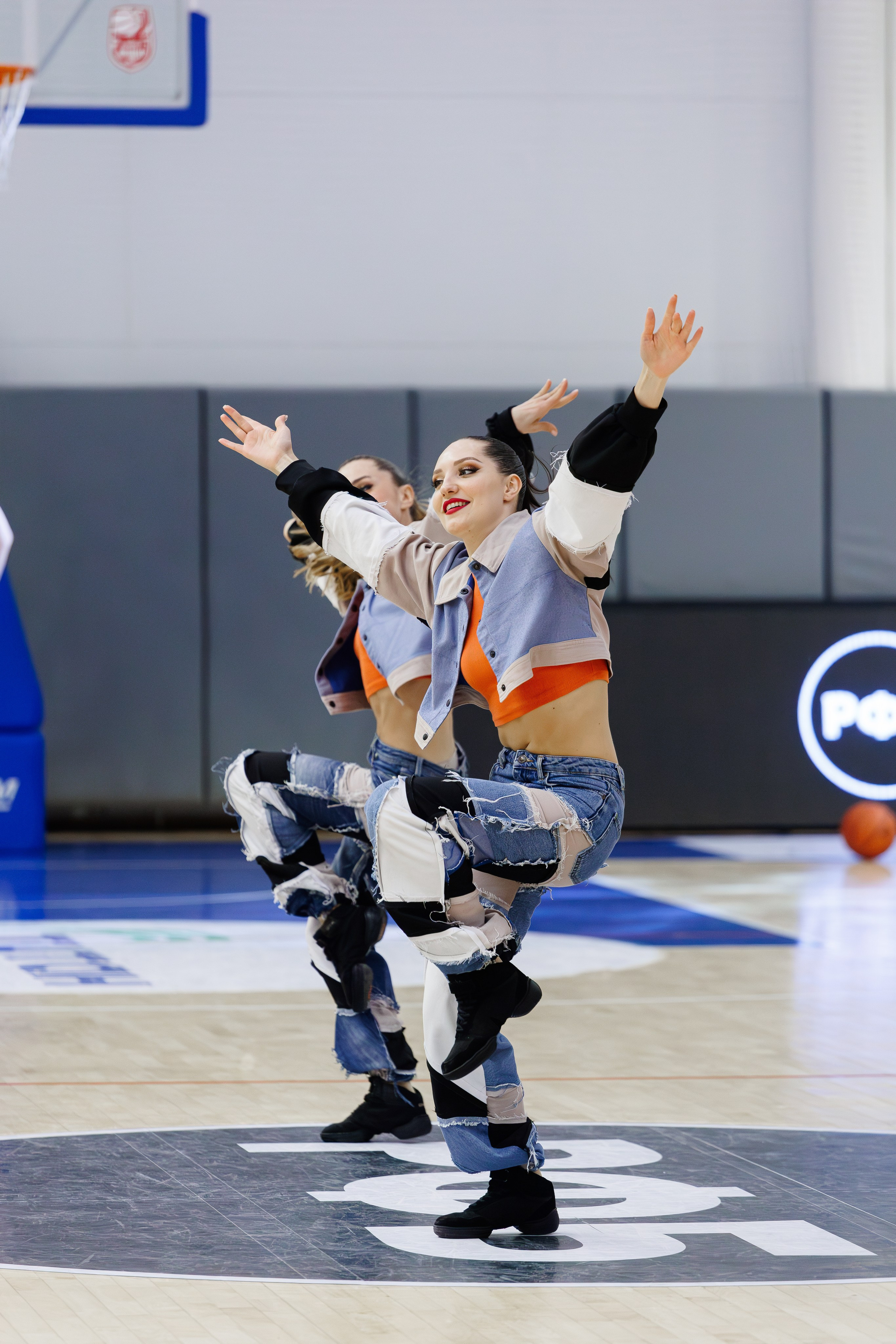 «Нефтяник-Титан» — «Надежда». Свадебный и репортажный фотограф в Омске. Червоткин Никита