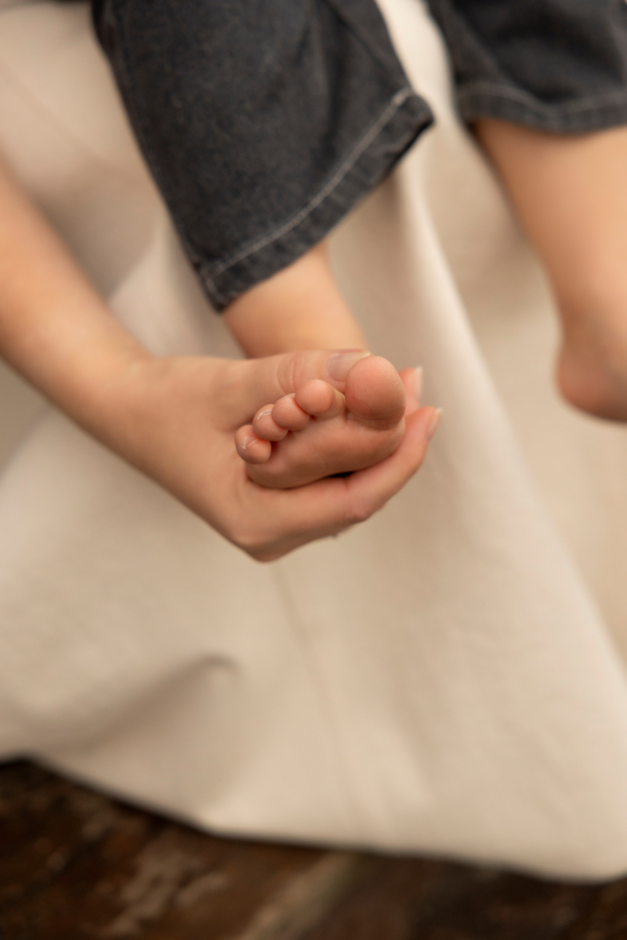 Большая семейная съемка. Портретный фотограф Санкт-Петербург и Москва Дарья Румянцева