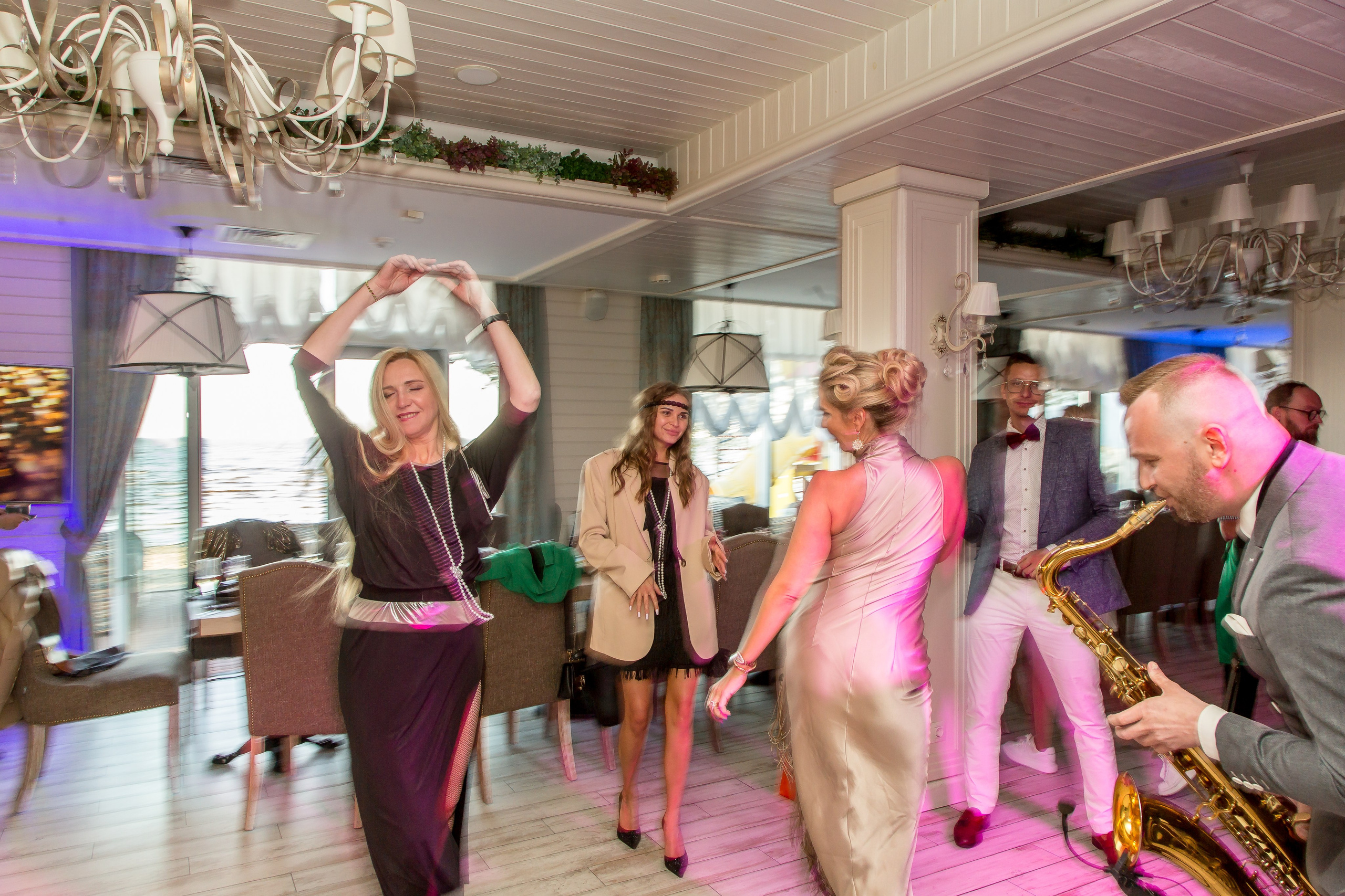 ВИЛЛА ВЕРДЕ ДЕНЬ РОЖДЕНИЯ. Главная