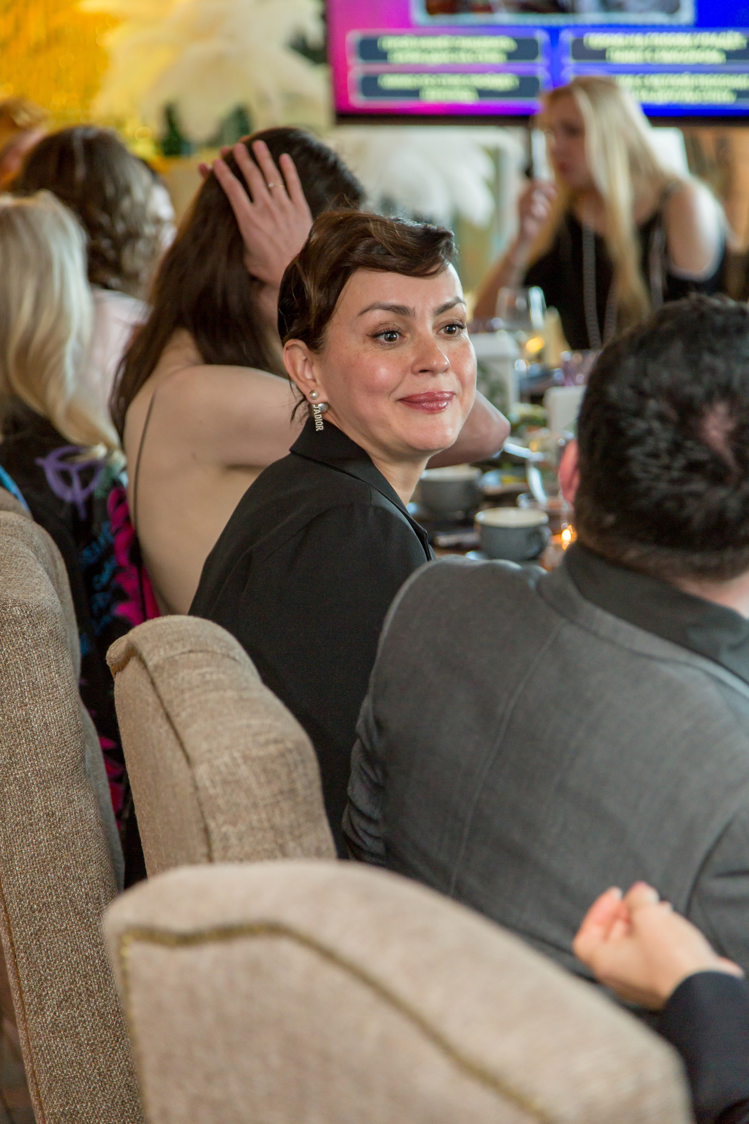 ВИЛЛА ВЕРДЕ ДЕНЬ РОЖДЕНИЯ. Главная