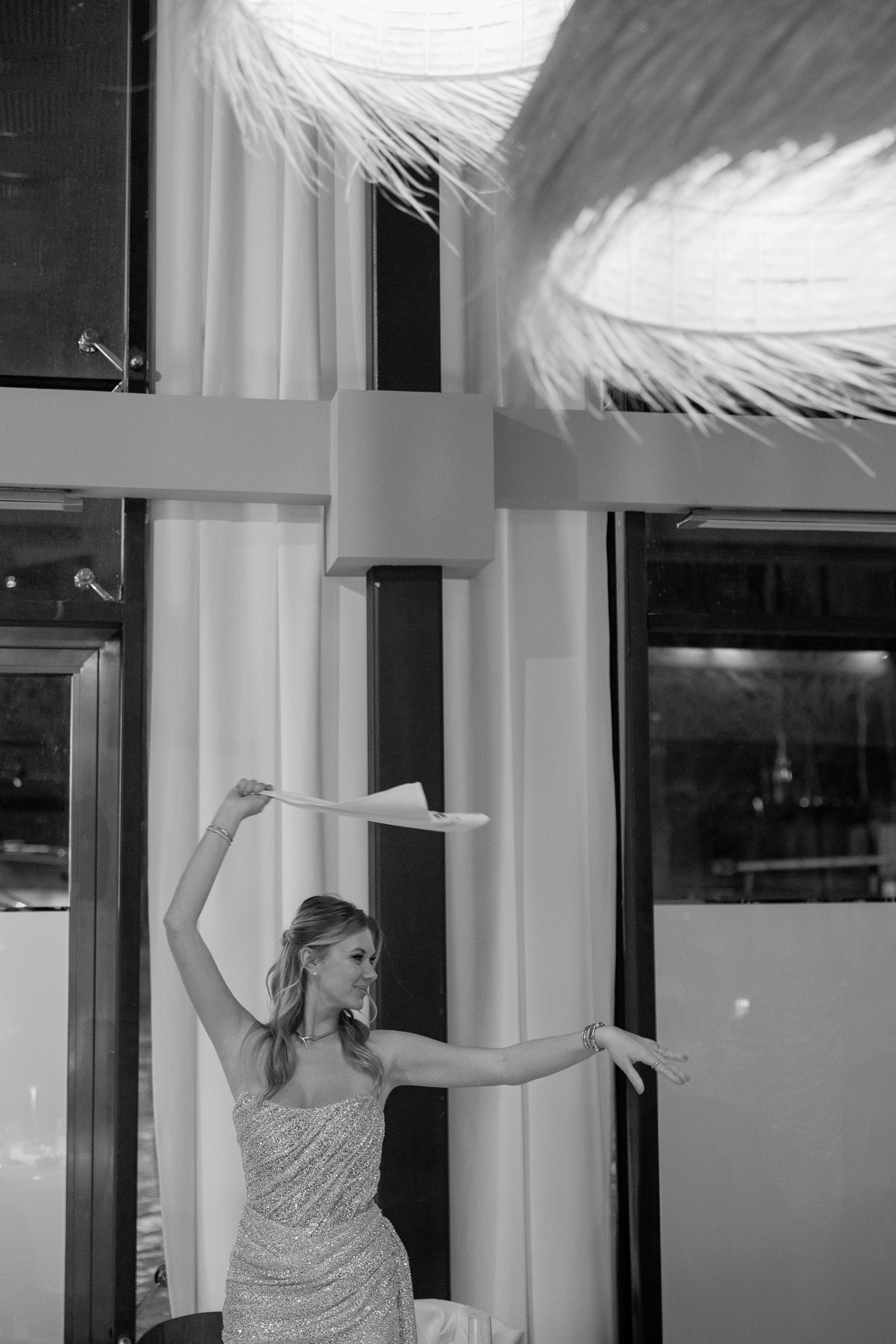 V's B'Day (NEW 2). Свадебный и event-фотограф Иван Волнухин