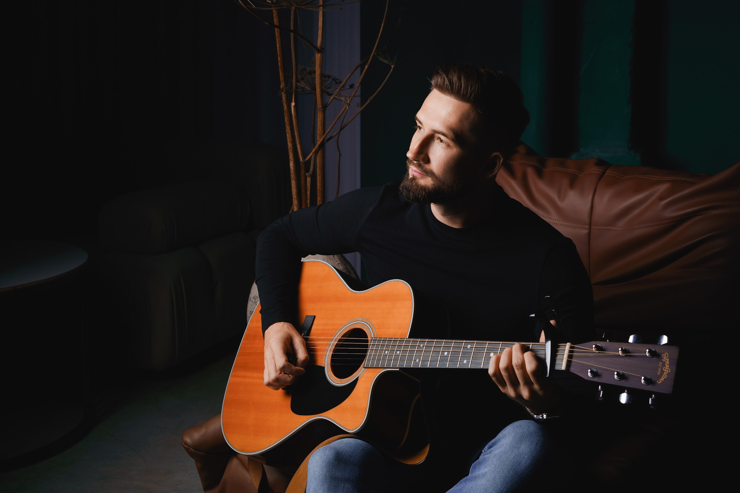 Фотограф Надежда Миронова Вологда