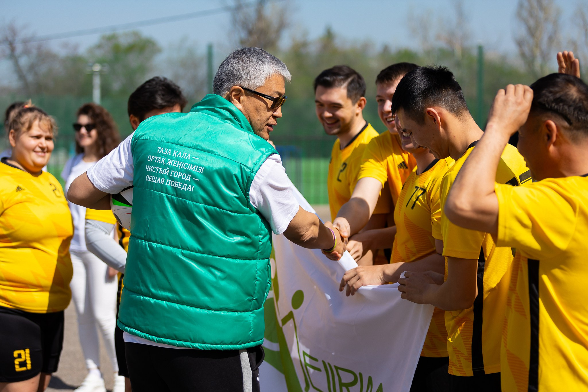 Спортивная съёмка. MIKHAIL VASSILYEV — Свадебный и Репортажный фотограф в Алматы
